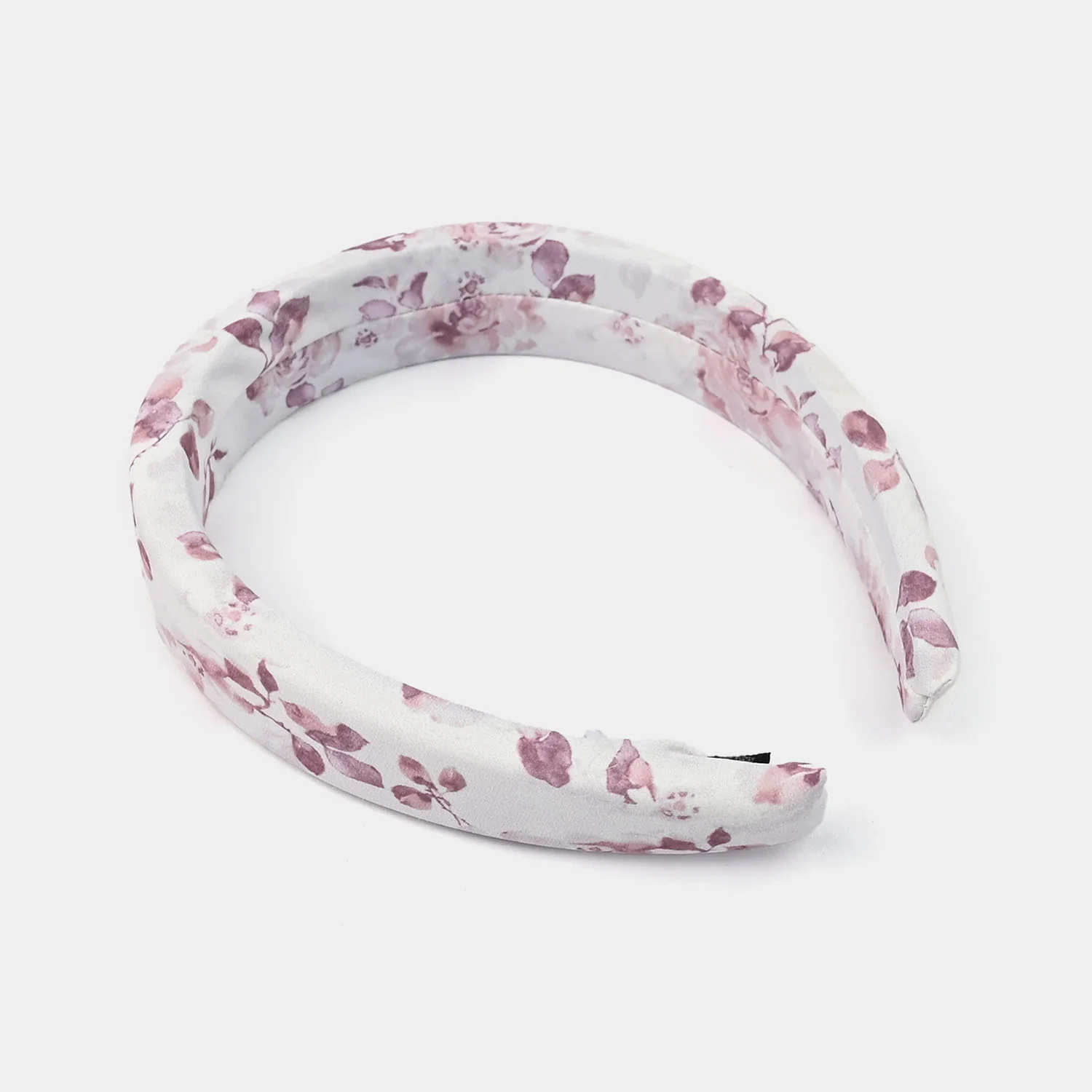 Fancy Hair Band/Headband for Girls - Image 3