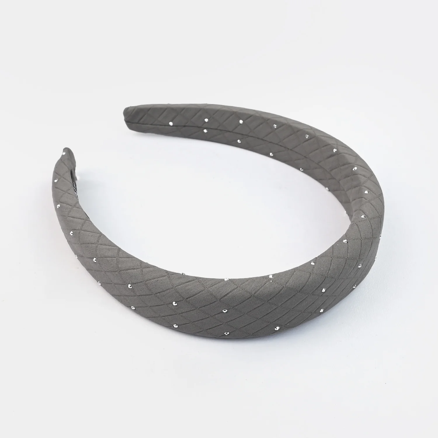 Fancy Hair Band/Headband for Girls