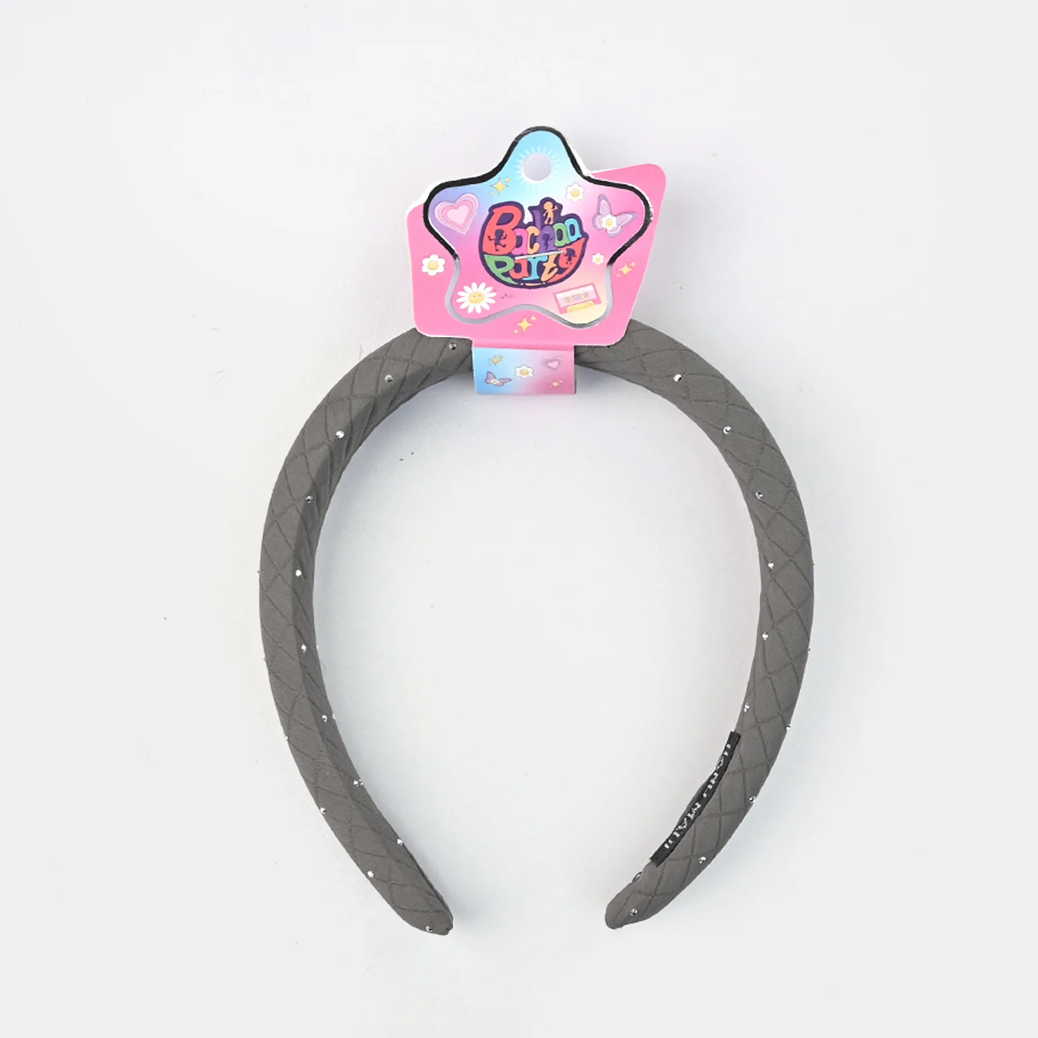 Fancy Hair Band/Headband for Girls - Image 4