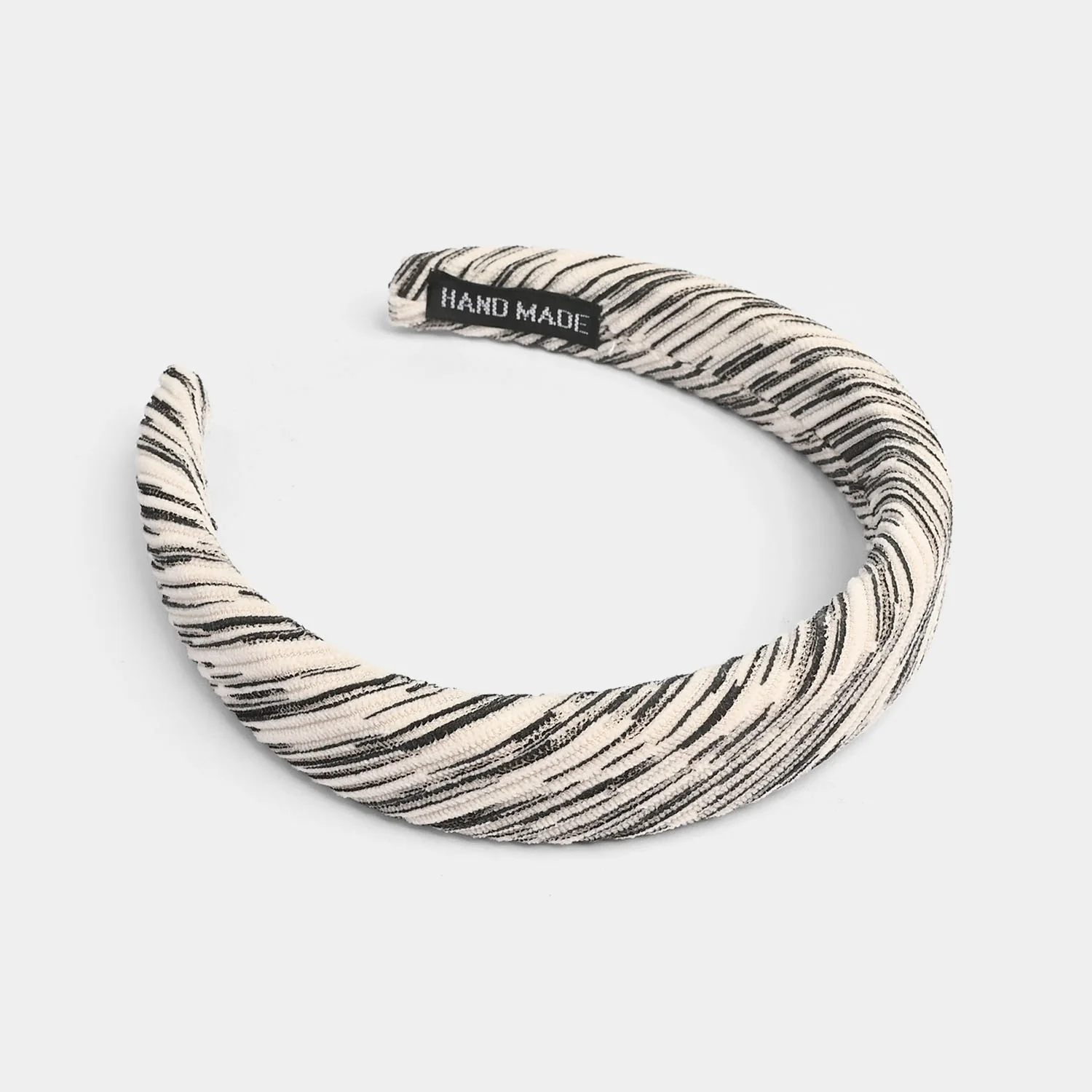 Fancy Hair Band/Headband for Girls