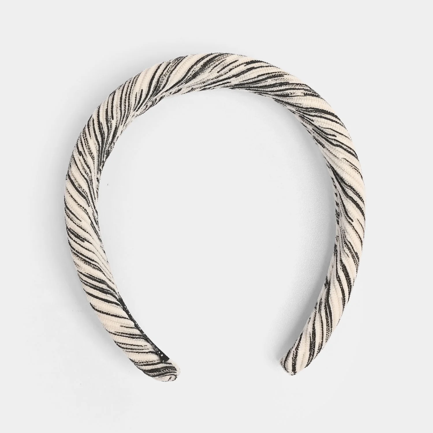 Fancy Hair Band/Headband for Girls - Image 2