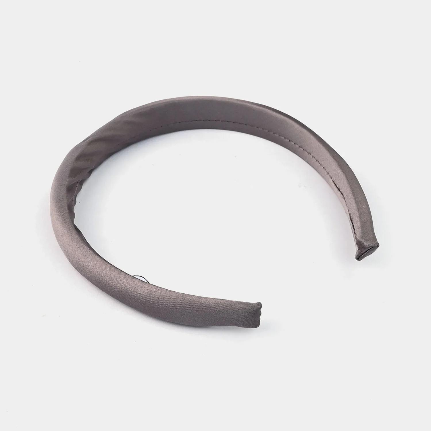 Fancy Hair Band/Headband for Girls - Image 3