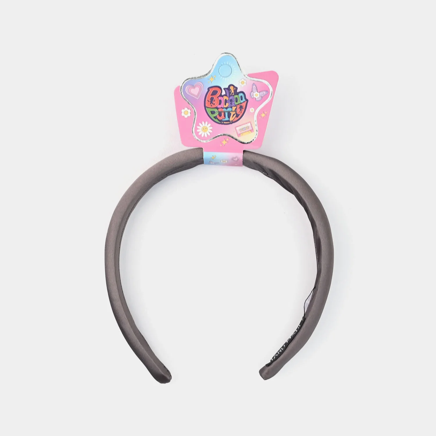 Fancy Hair Band/Headband for Girls - Image 4