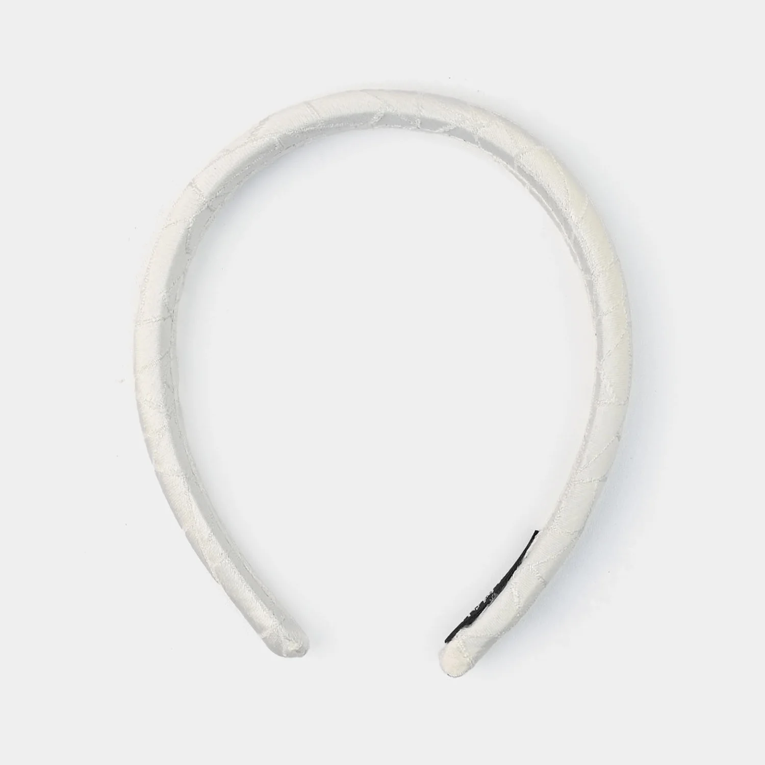 Fancy Hair Band/Headband for Girls - Image 2
