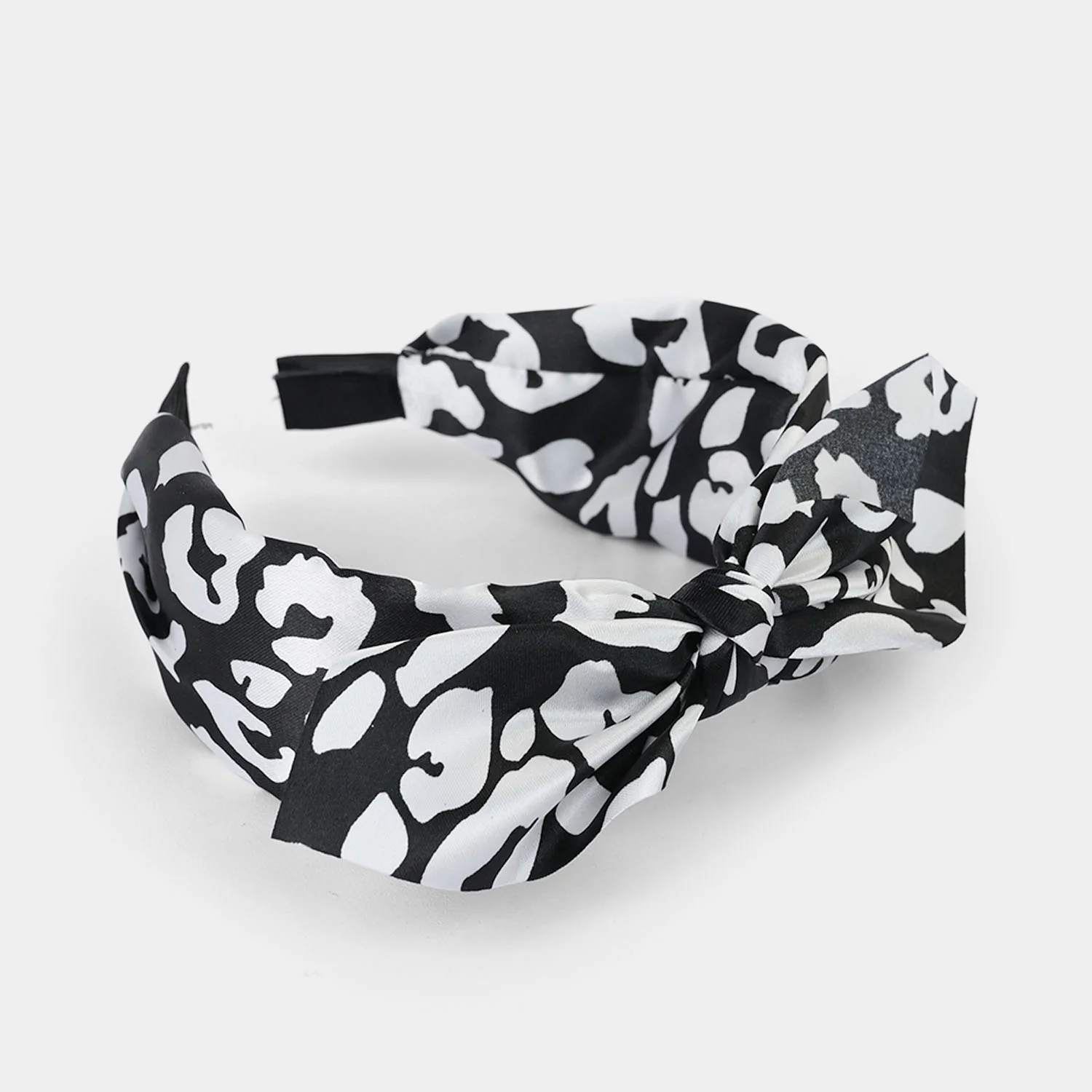 Girls Knotted Headband/Hair Band