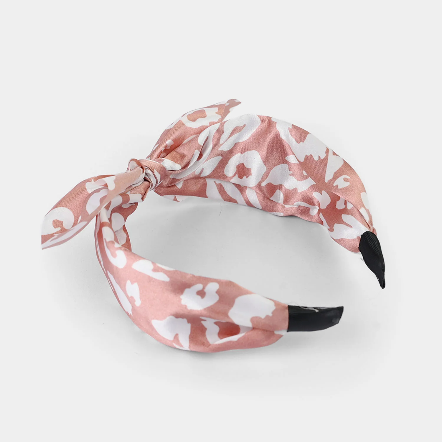 Girls Knotted Headband/Hair Band - Image 2