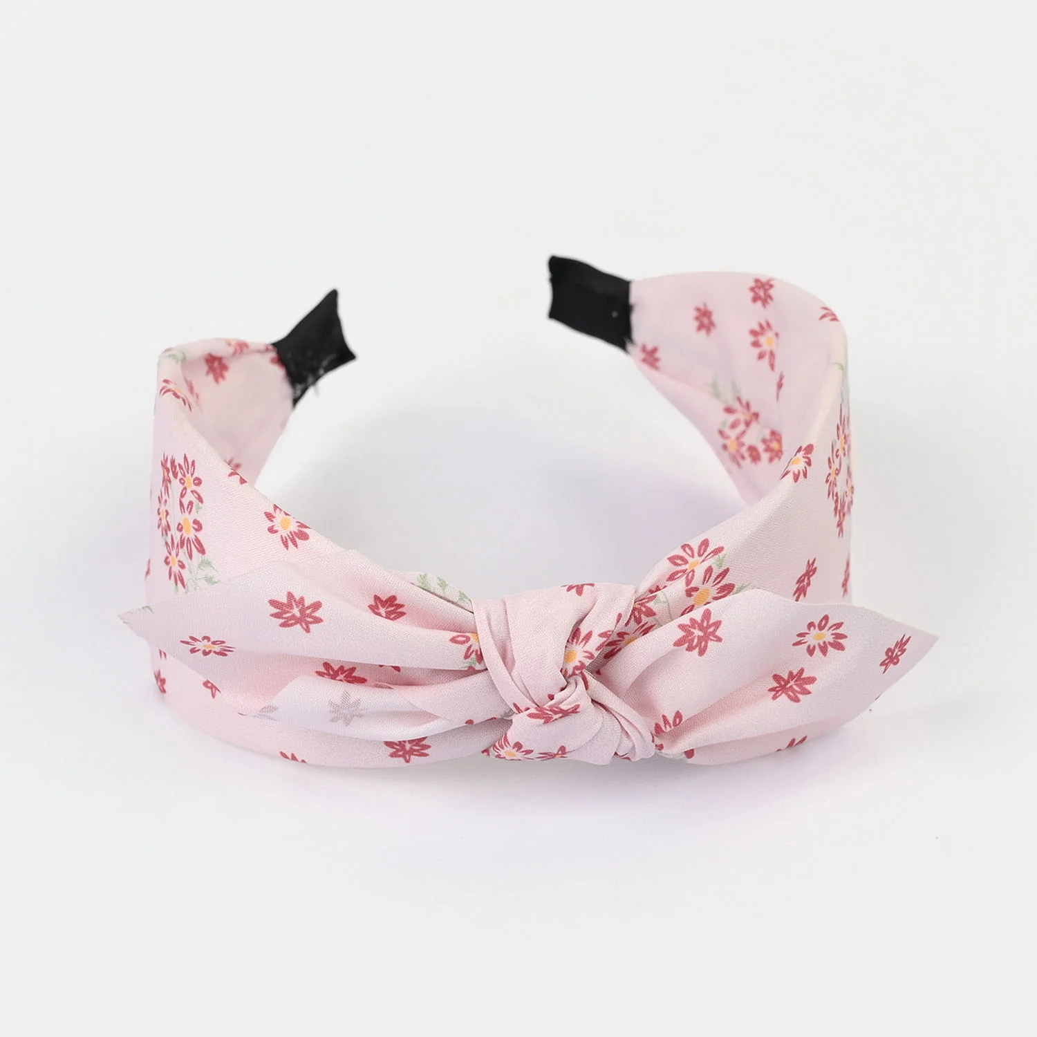 Girls Knotted Headband/Hair Band - Image 4