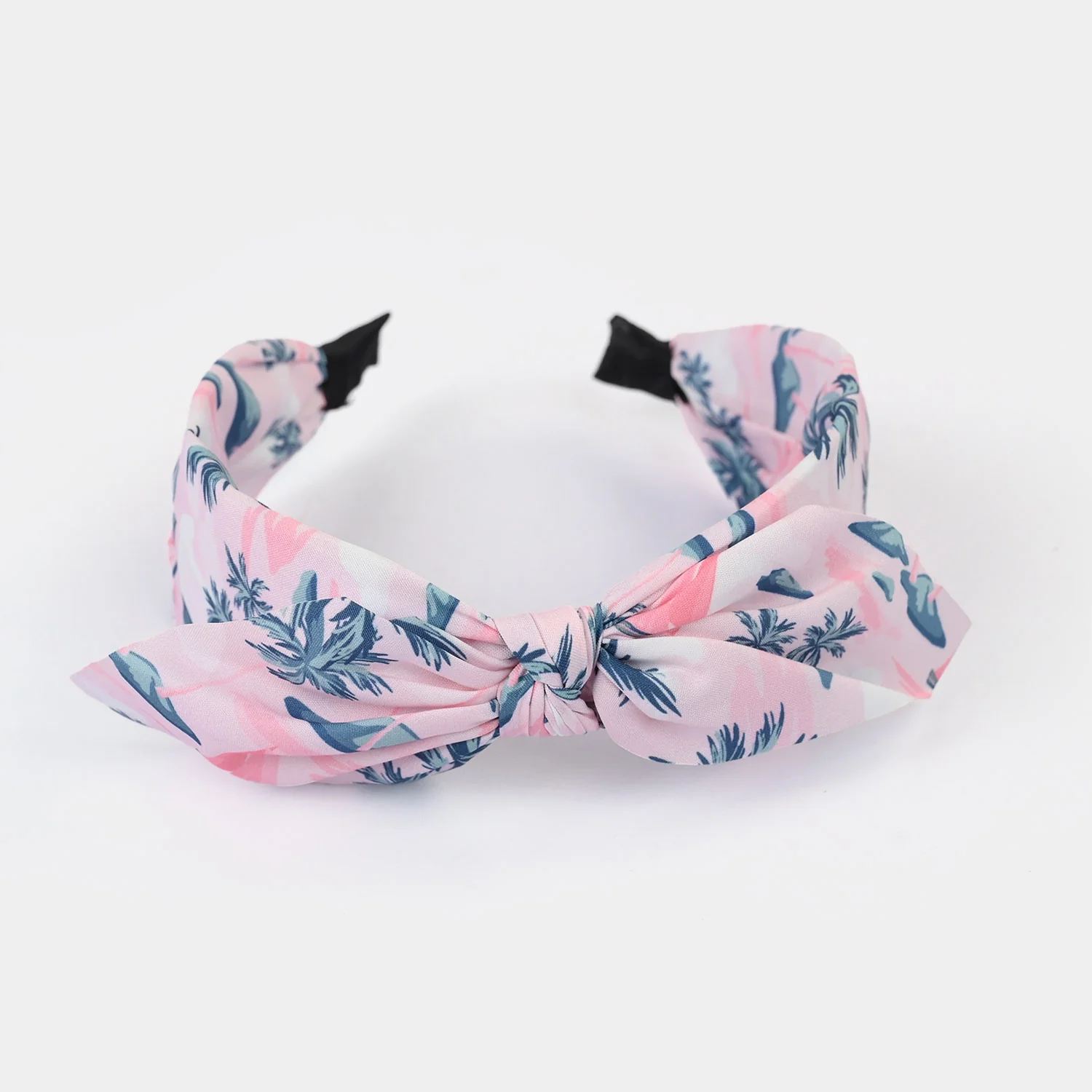 Girls Knotted Headband/Hair Band - Image 4