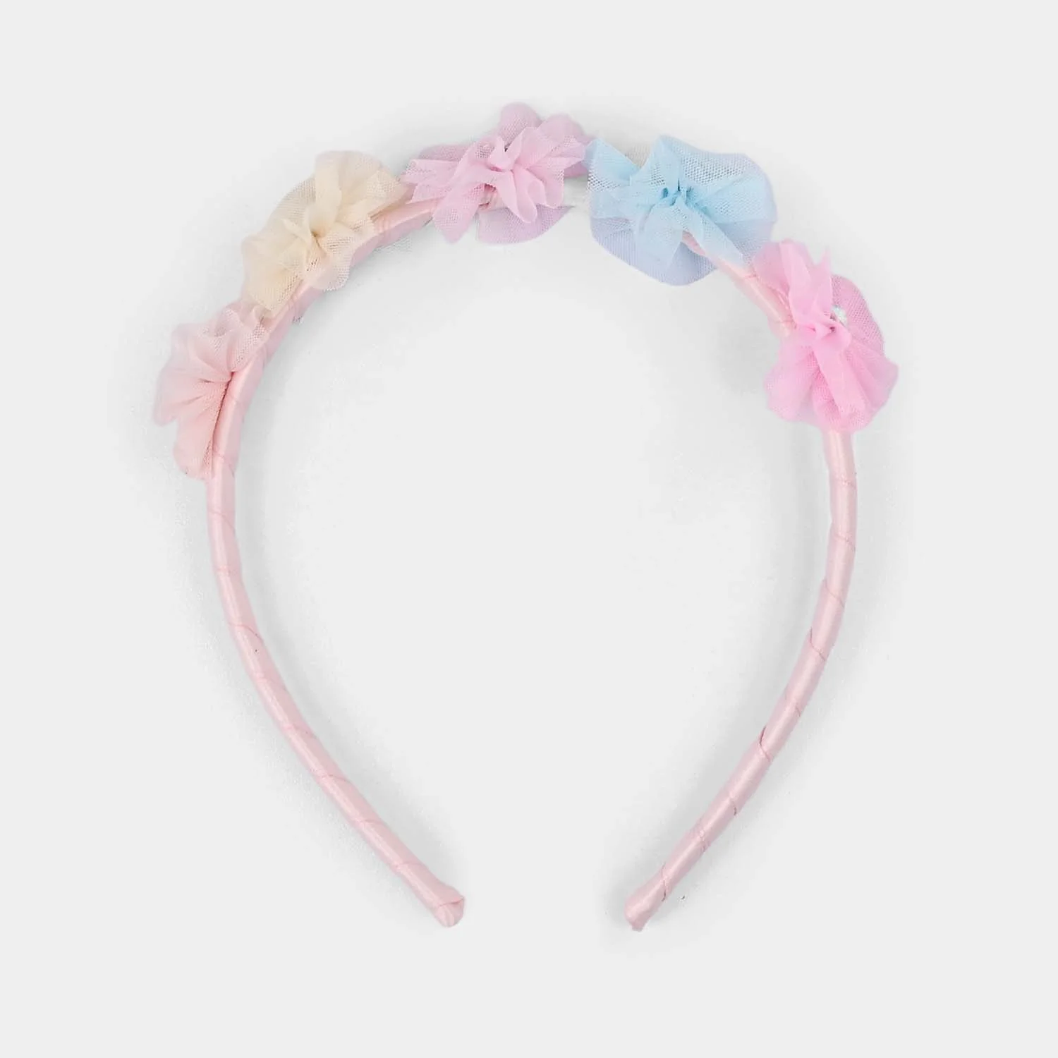 Girls Cute Hair Band