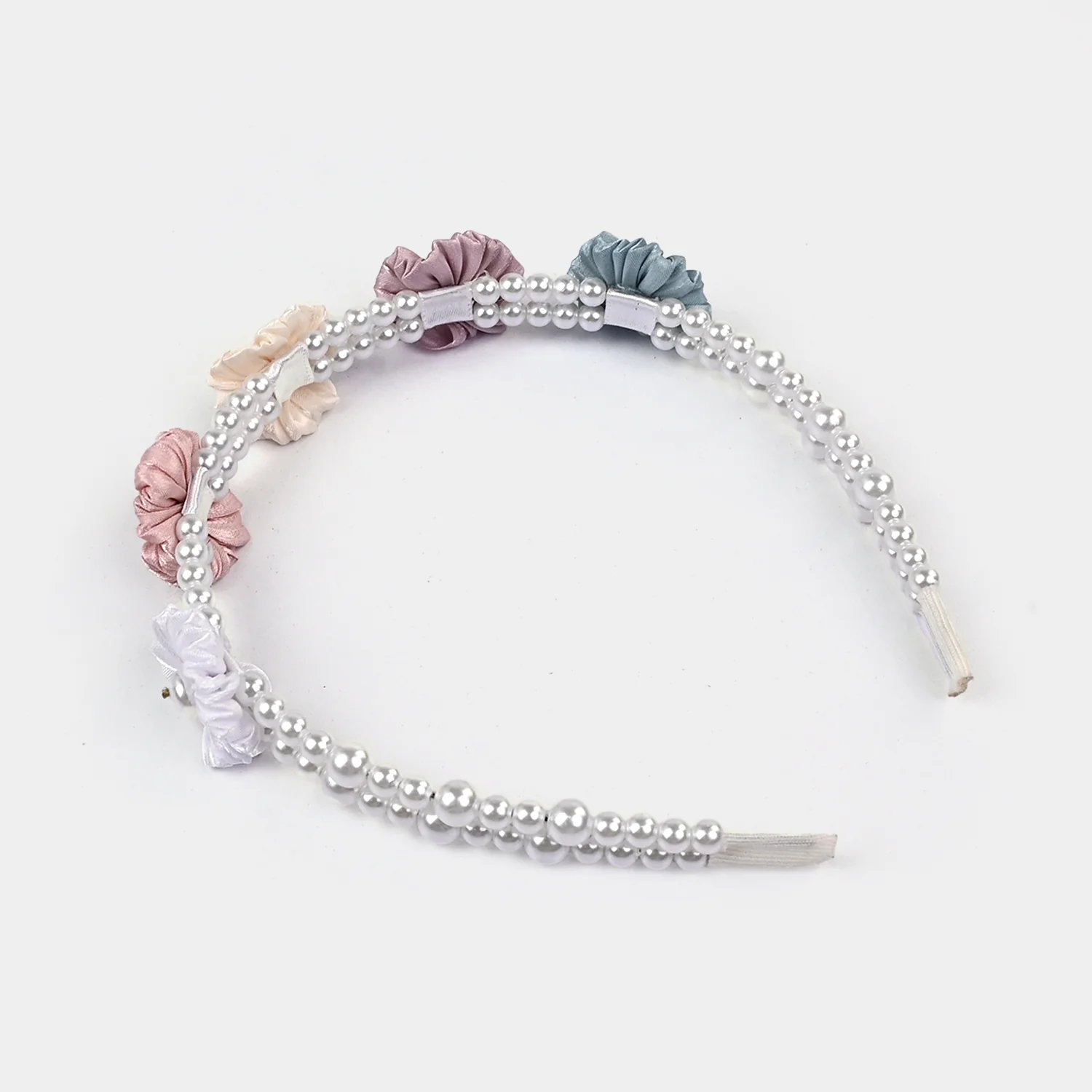 Girls Cute Hair Band - Image 3