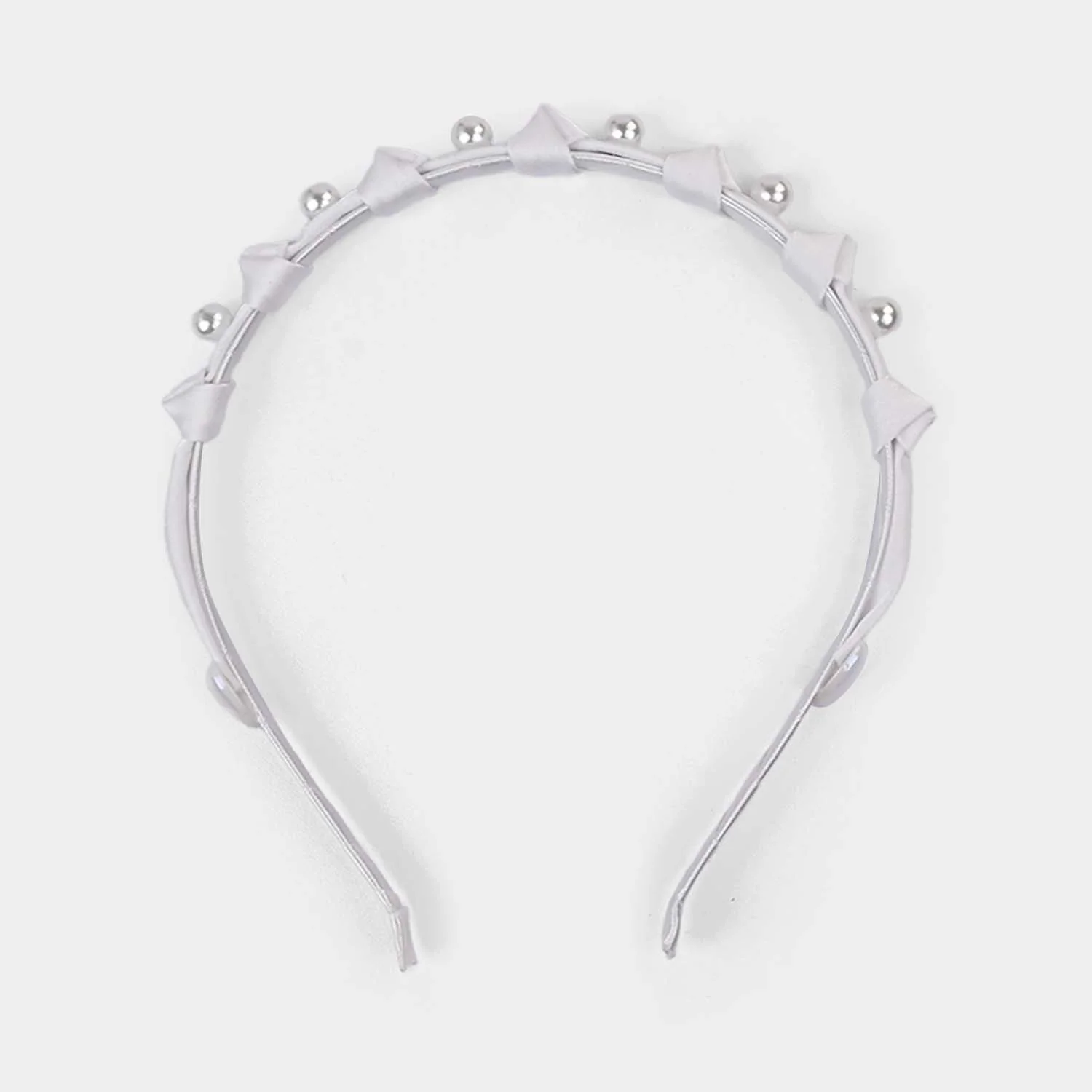 Girls Cute Hair Band