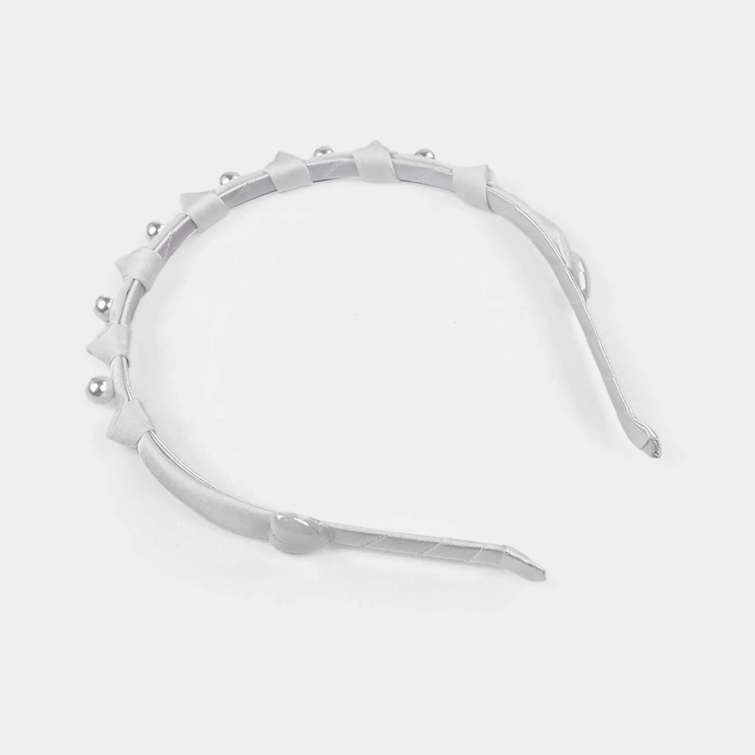Girls Cute Hair Band - Image 3