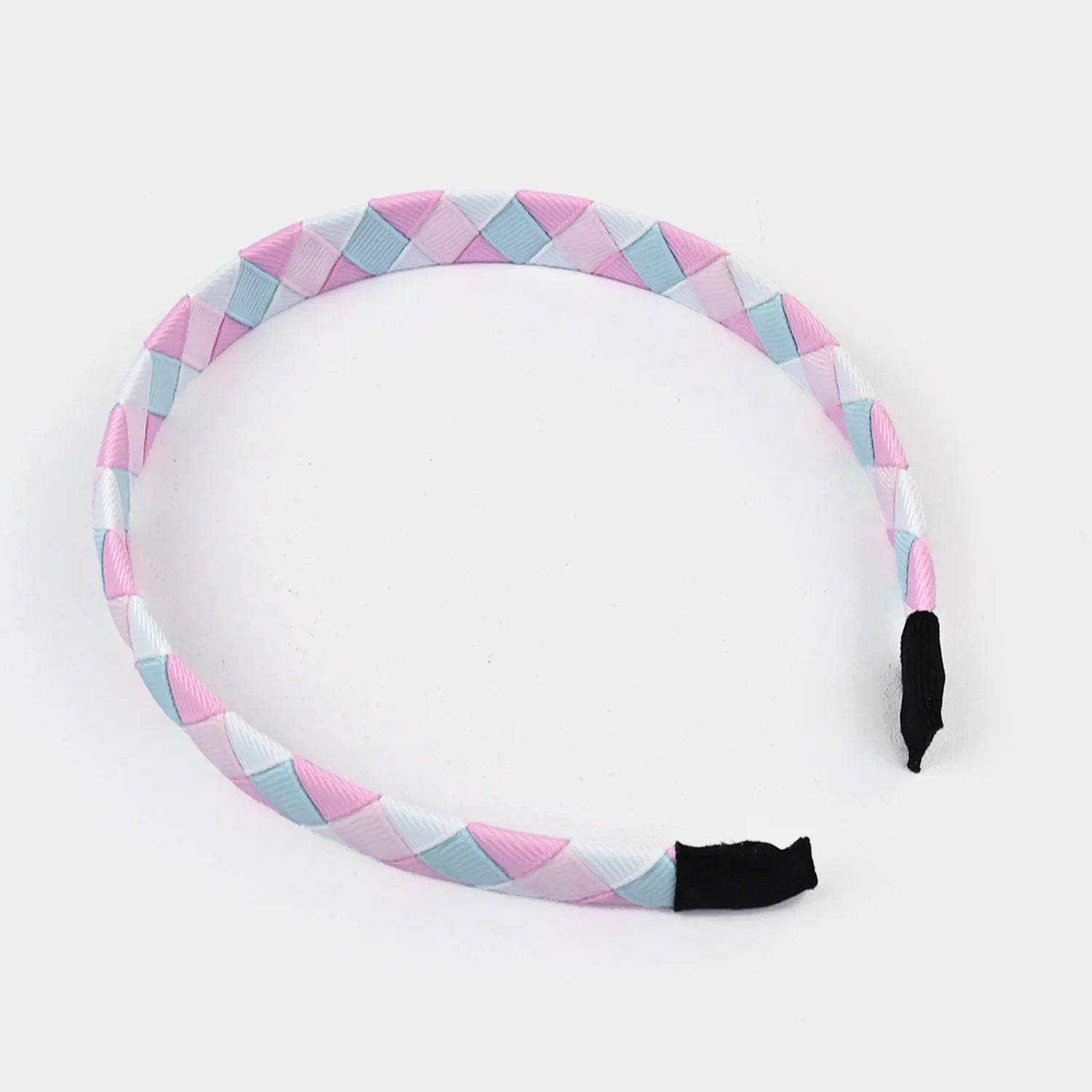 Girls Cute Hair Band - Image 3