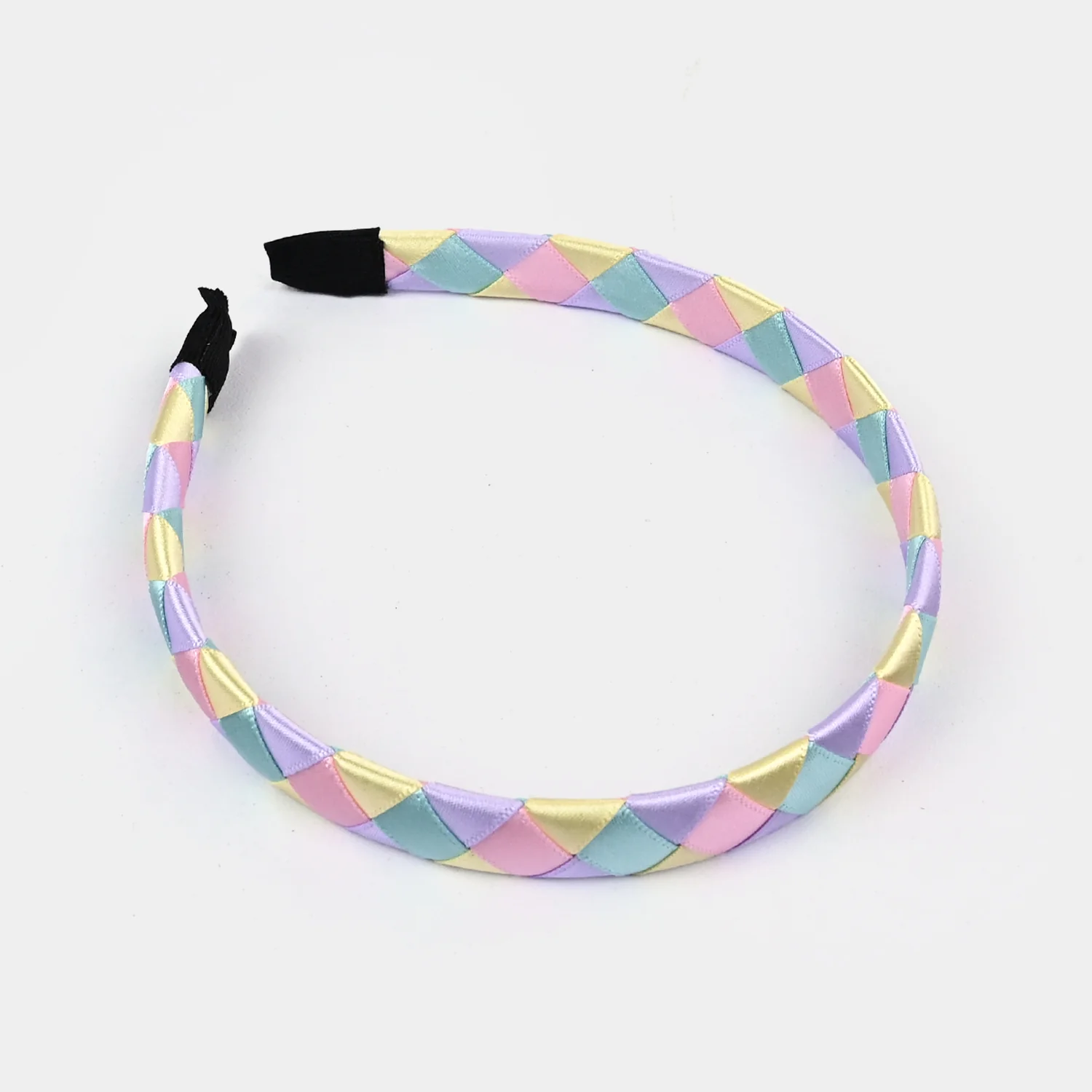 Girls Cute Hair Band - Image 2