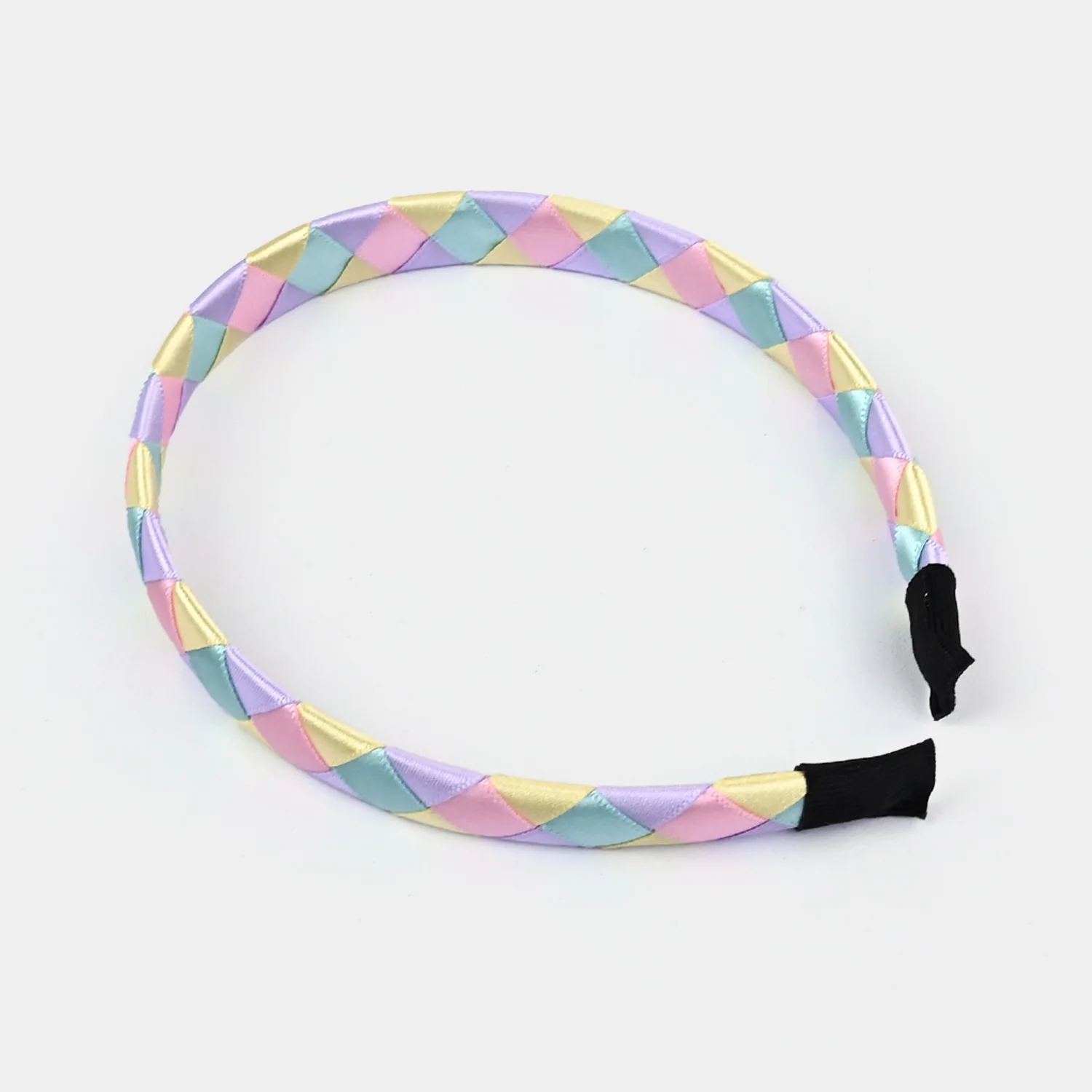 Girls Cute Hair Band - Image 3