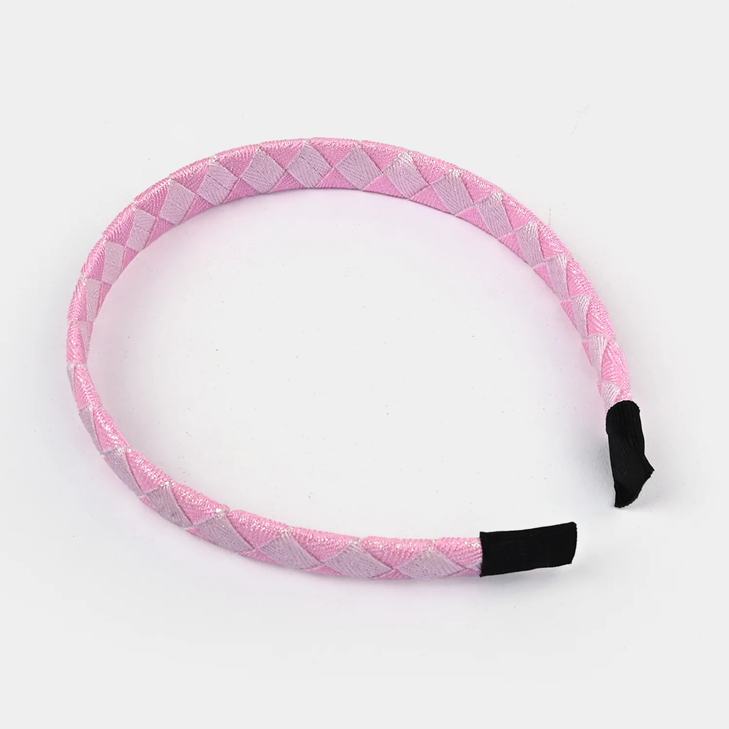 Girls Cute Hair Band - Image 3