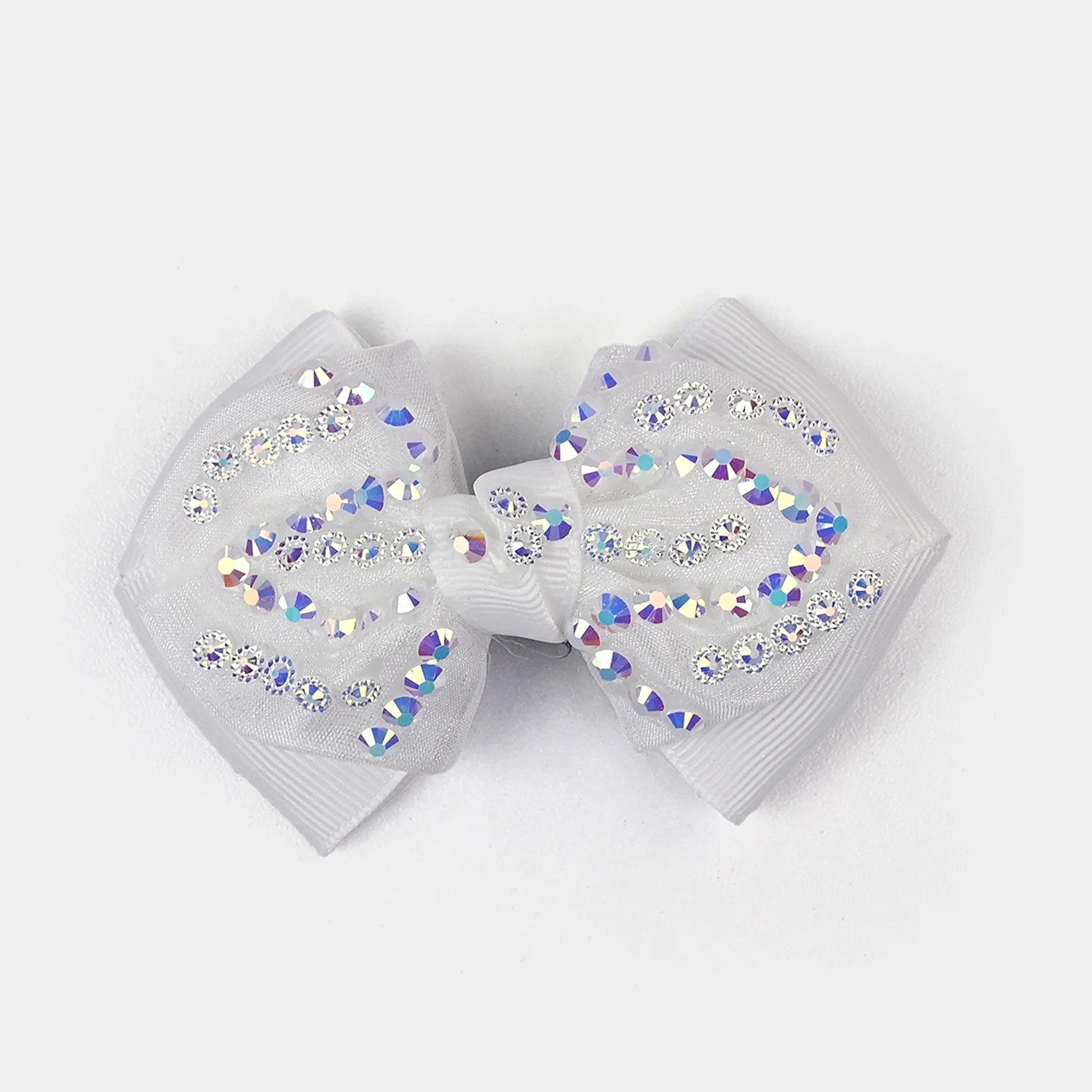 Cute Non-Slip Hairpins for Girls - Image 4