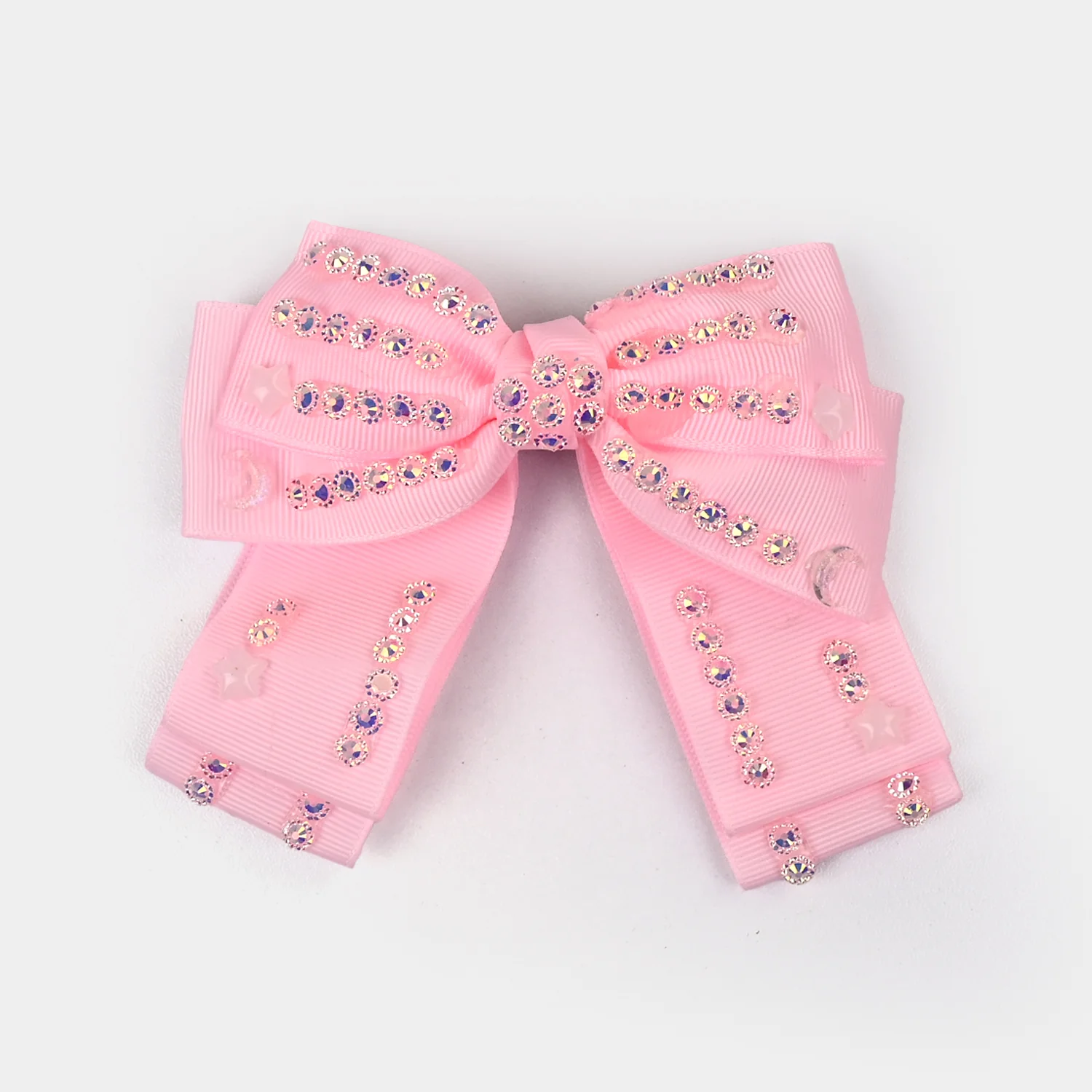 Cute Non-Slip Hairpins for Girls - Image 4