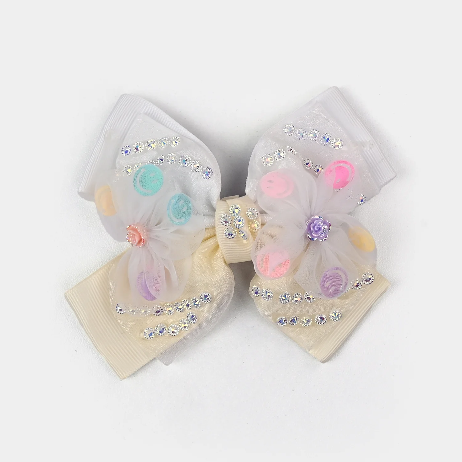 Cute Non-Slip Hairpins for Girls - Image 4