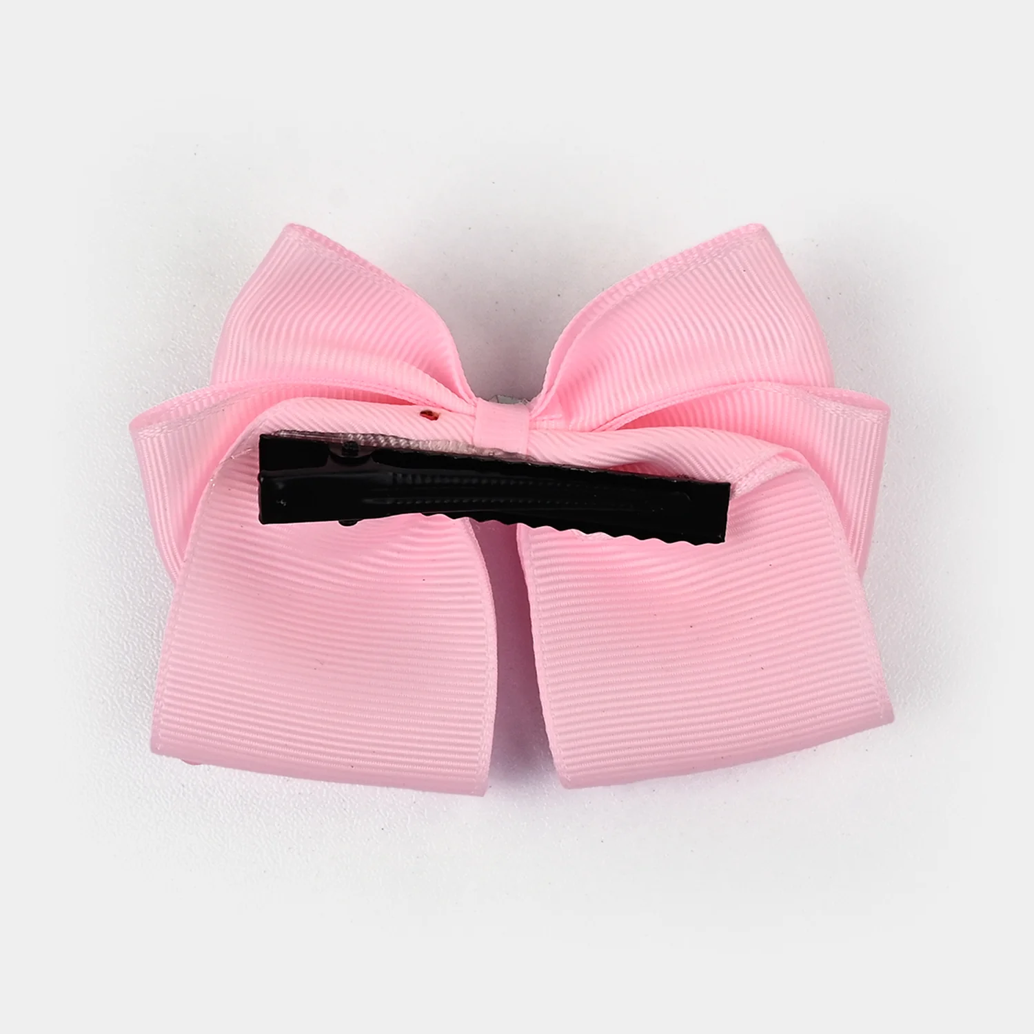 Cute Non-Slip Hairpins for Girls - Image 2