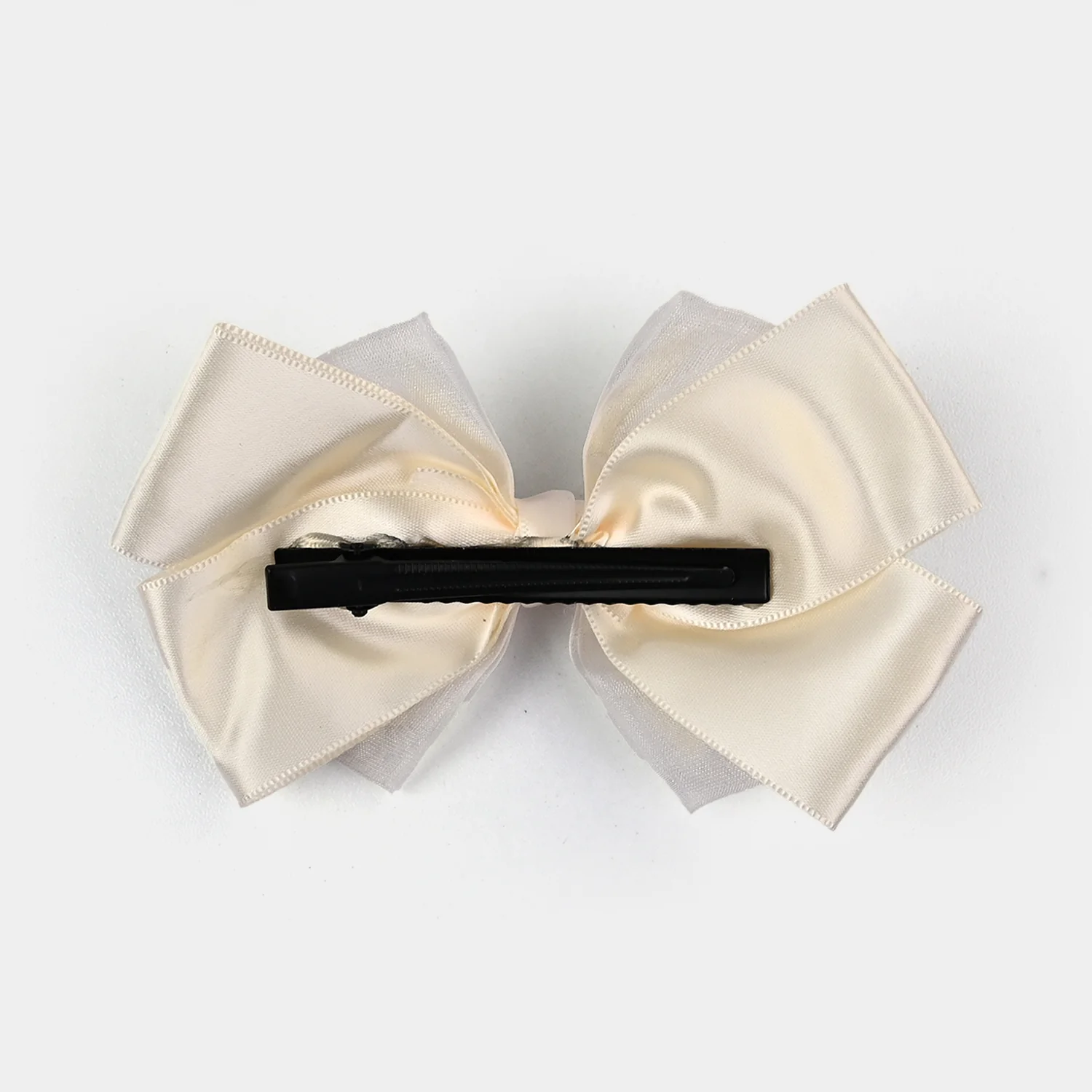 Cute Non-Slip Hairpins for Girls - Image 2