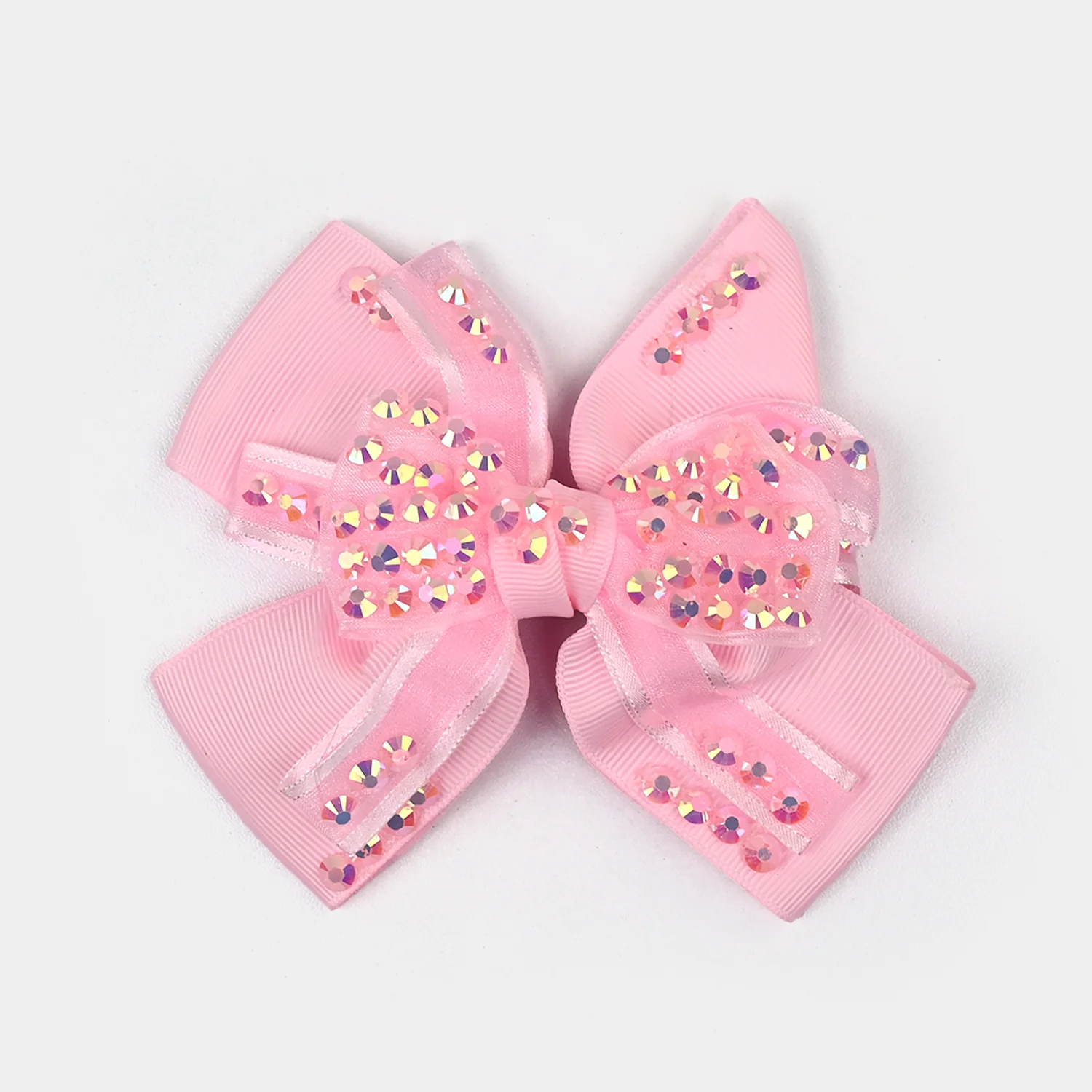 Cute Non-Slip Hairpins for Girls - Image 4