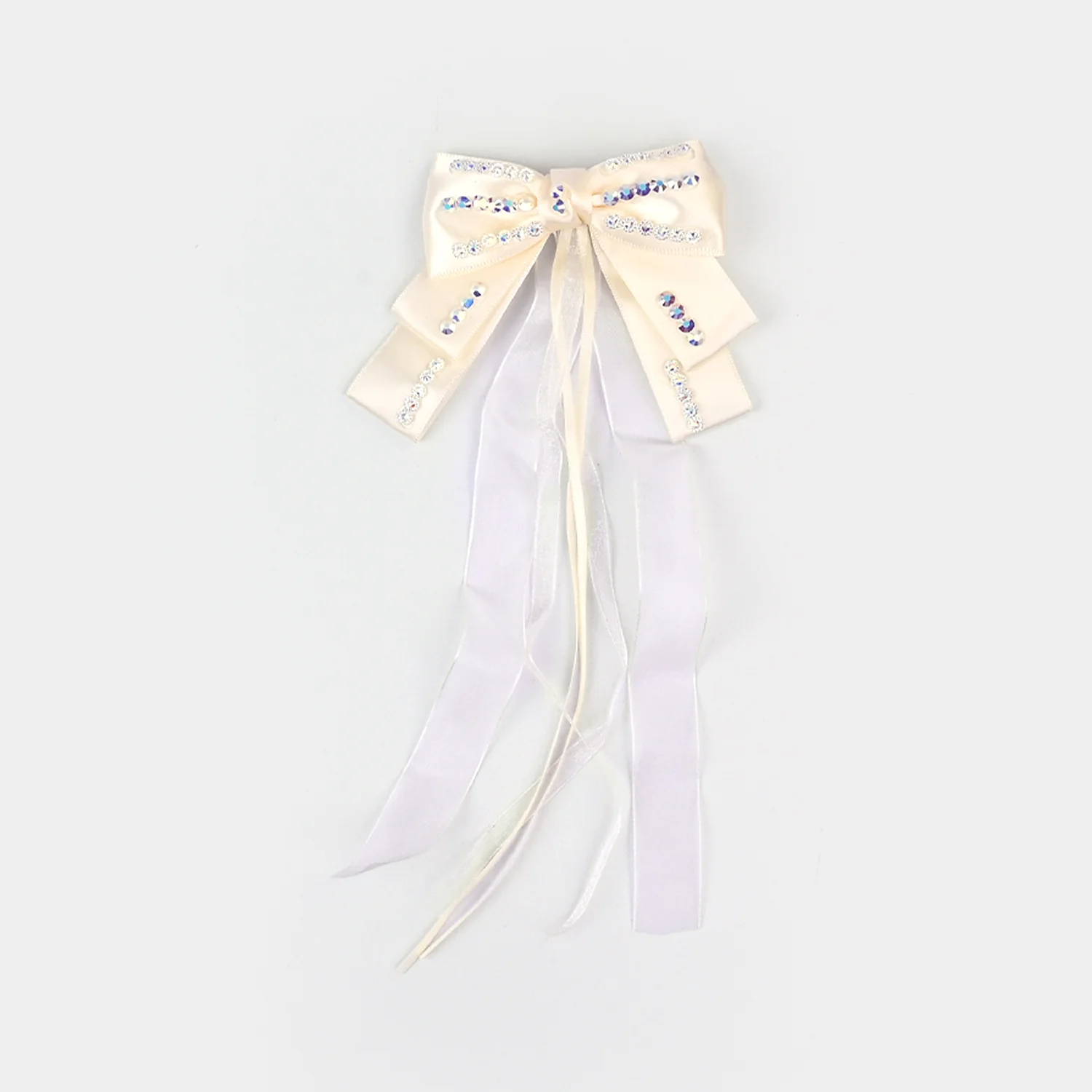 Cute Non-Slip Hairpins for Girls