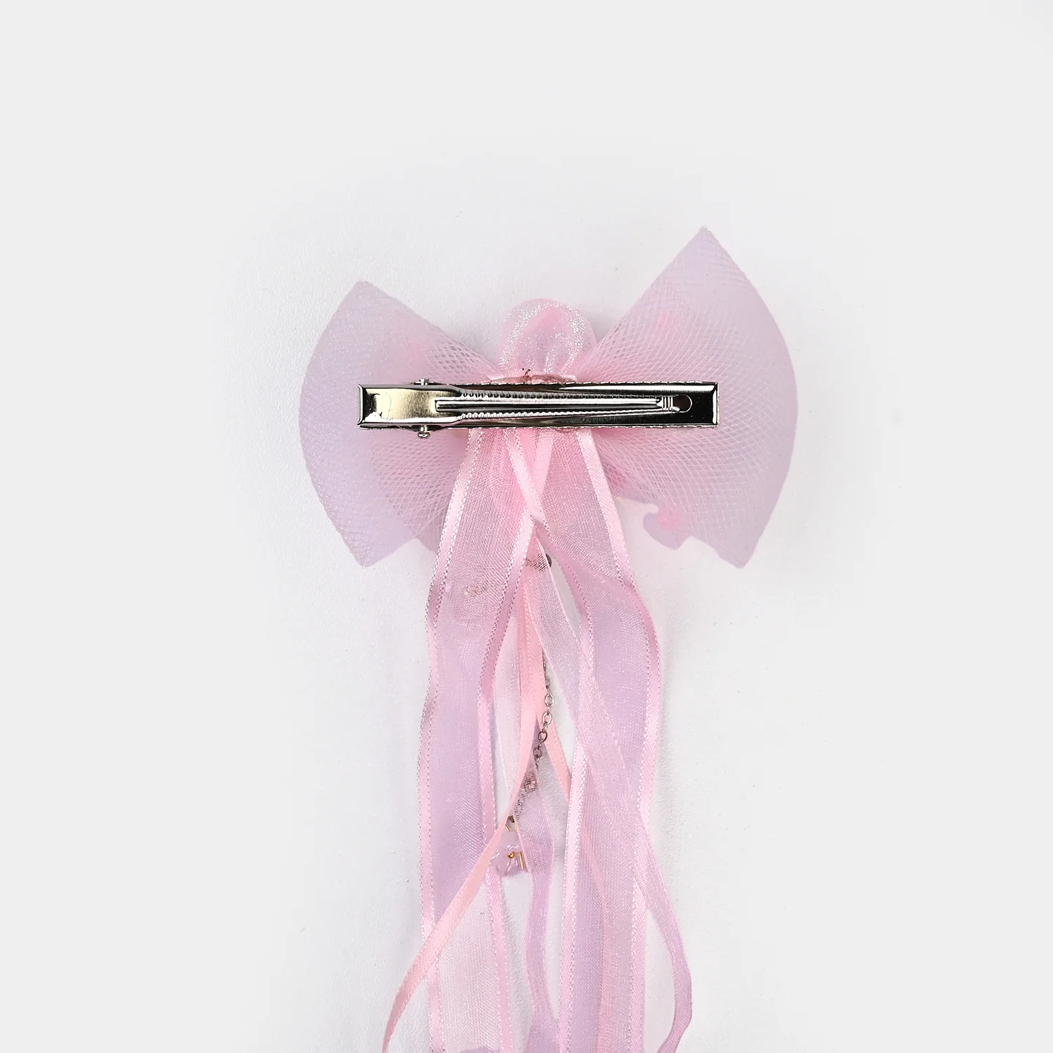 Cute Non-Slip Hairpins for Girls - Image 2