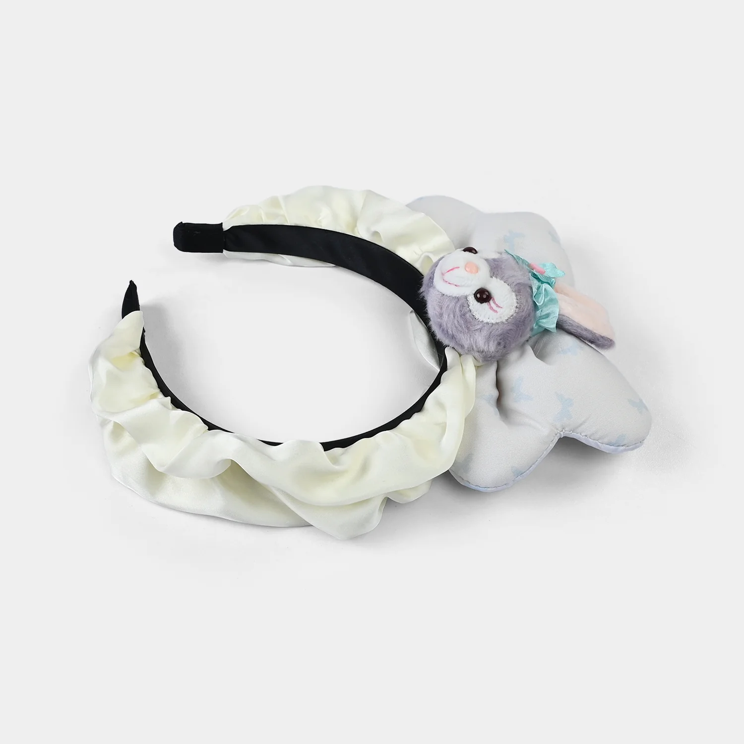 Hair Band For Girls - Image 2