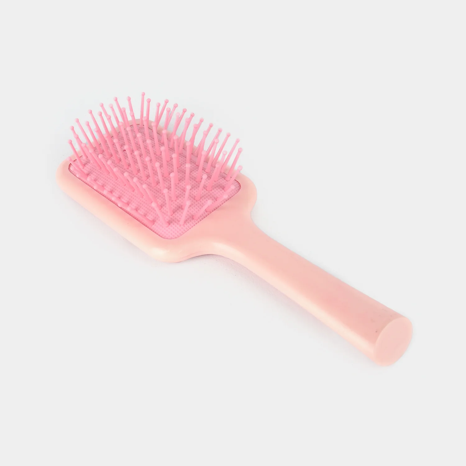 Baby Comb & Brush Set - Image 5