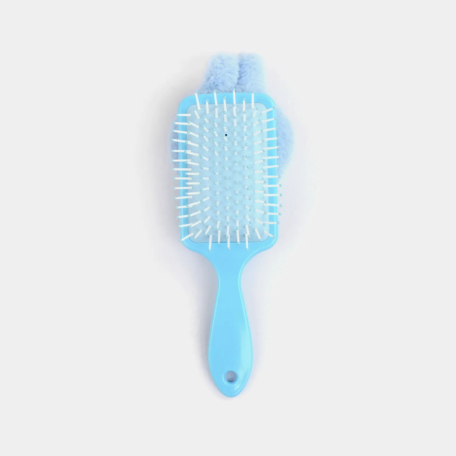 Adorable Girls Hair Brush/Comb - Image 4