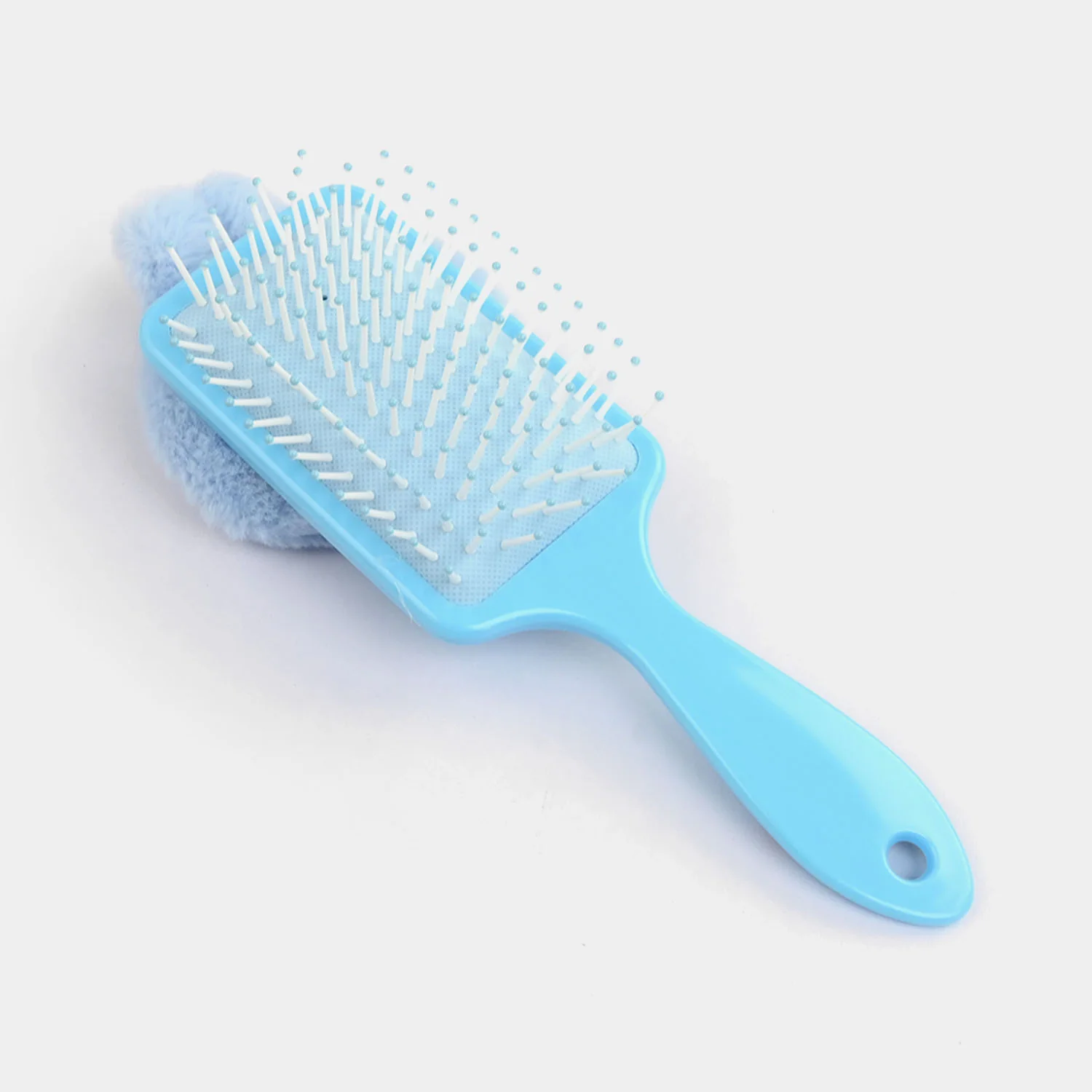 Adorable Girls Hair Brush/Comb - Image 5