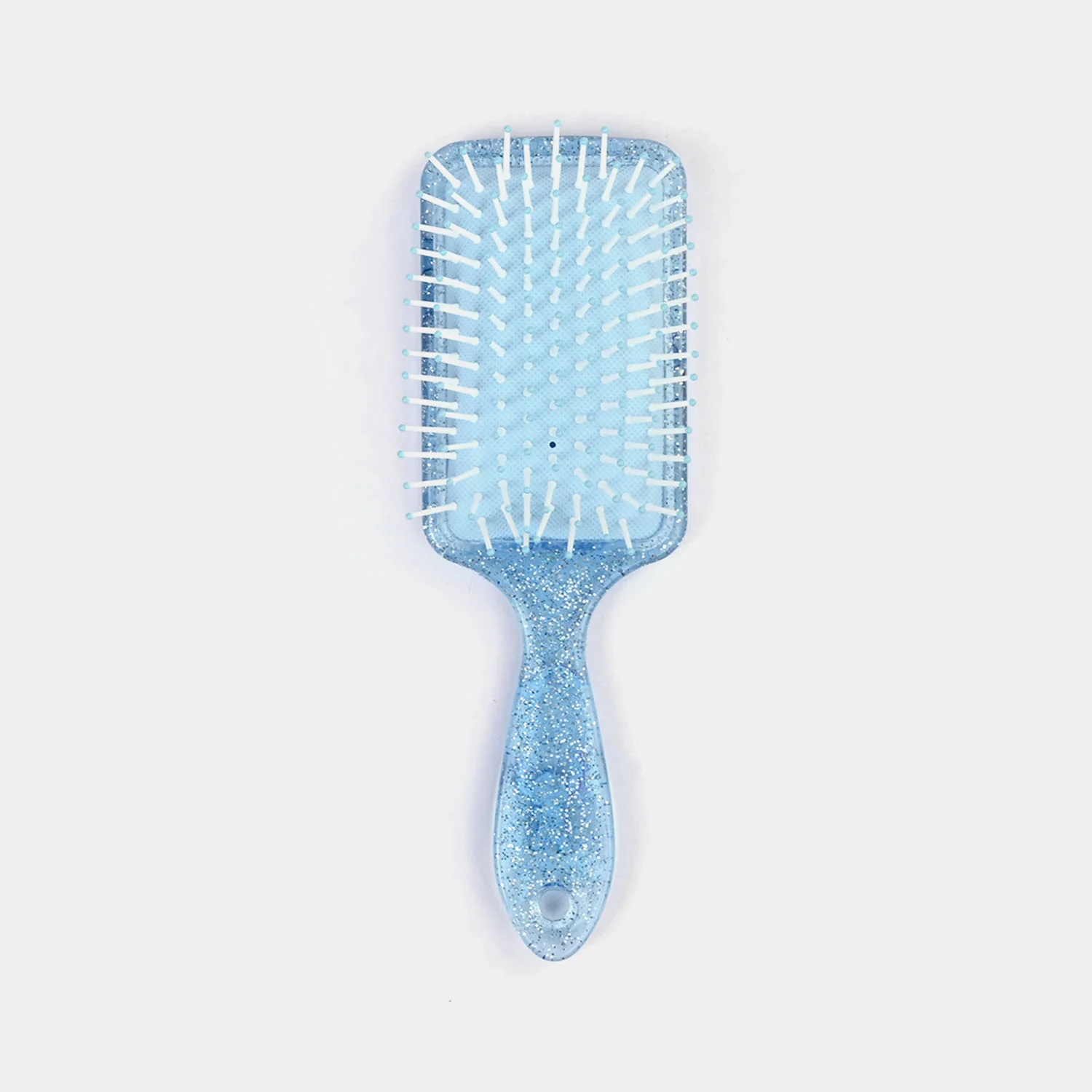 Adorable Girls Hair Brush/Comb - Image 3
