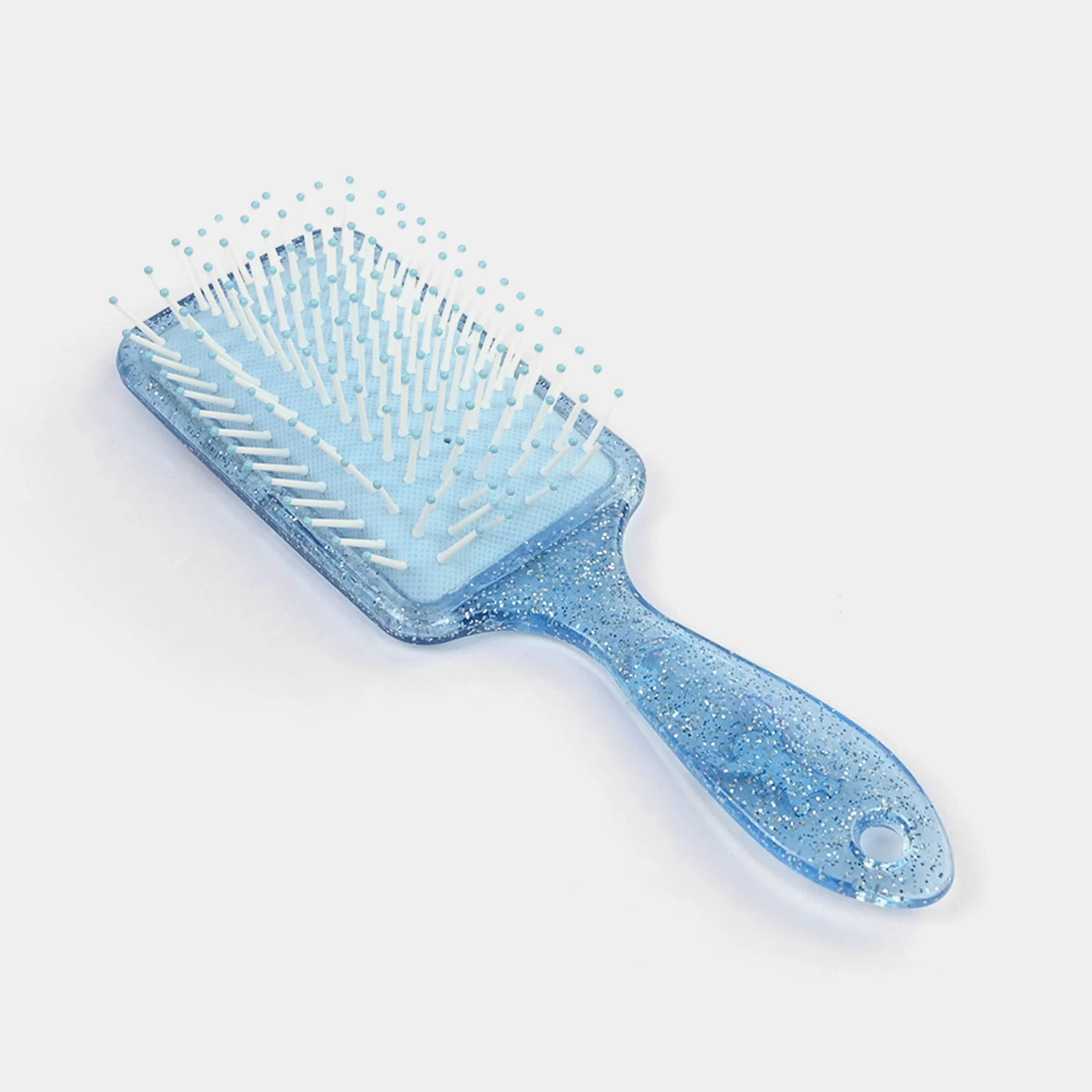 Adorable Girls Hair Brush/Comb - Image 5