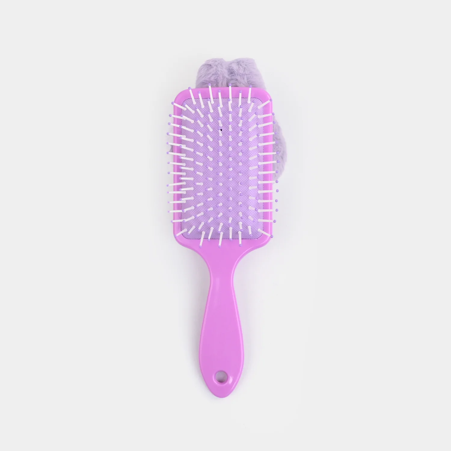 Adorable Girls Hair Brush/Comb - Image 5
