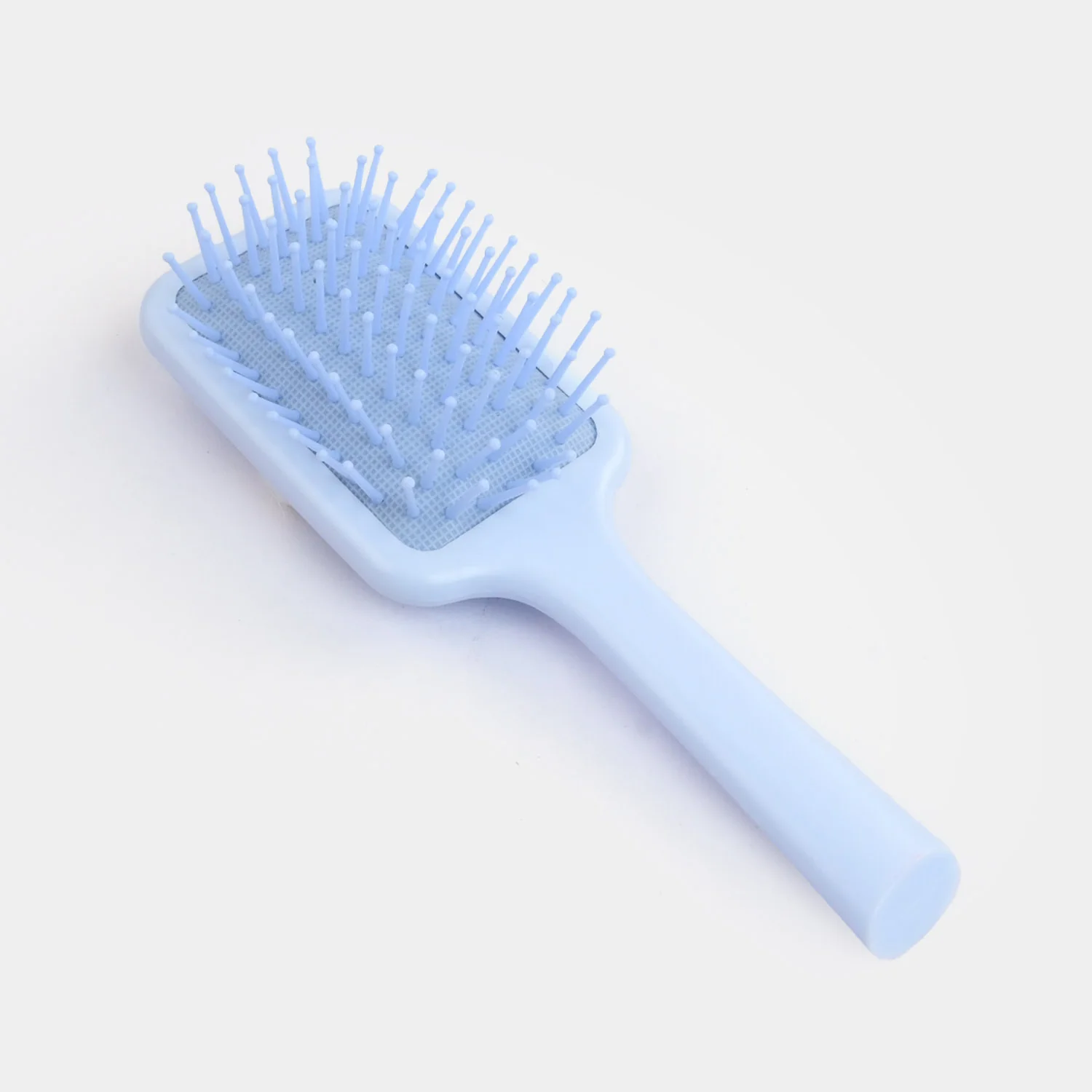 Adorable Girls Hair Brush/Comb - Image 5