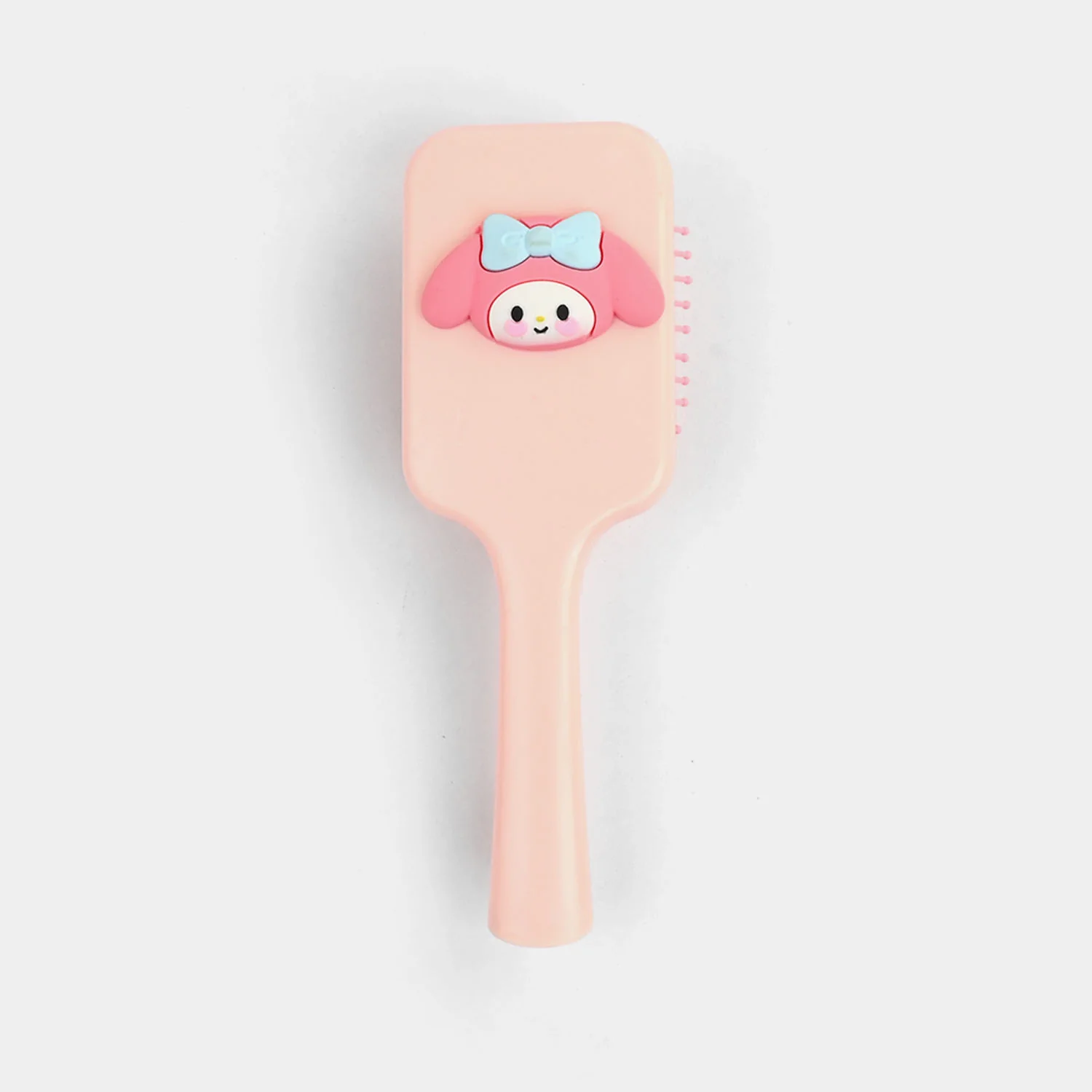 Adorable Girls Hair Brush/Comb - Image 4
