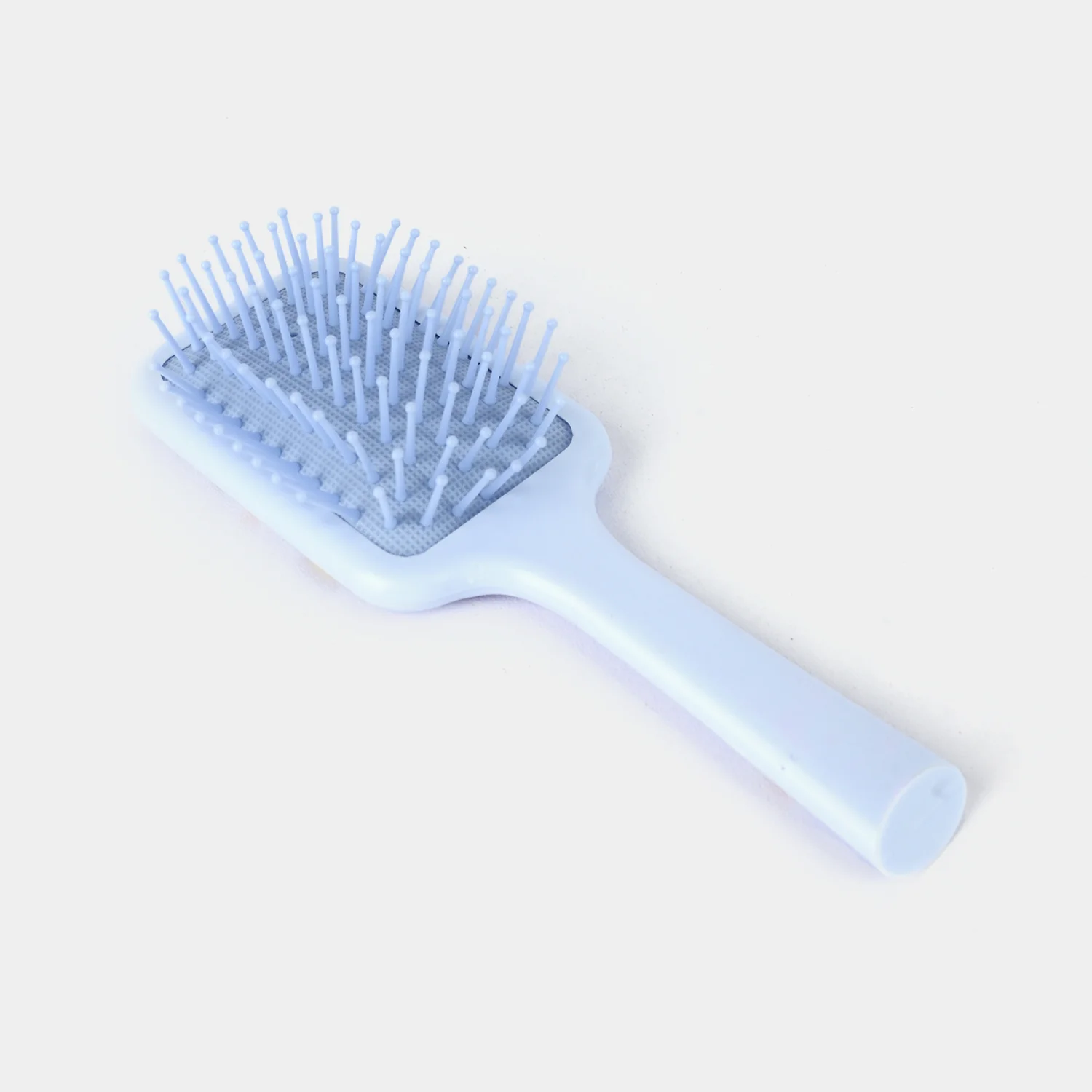 Baby Comb & Brush Set - Image 5