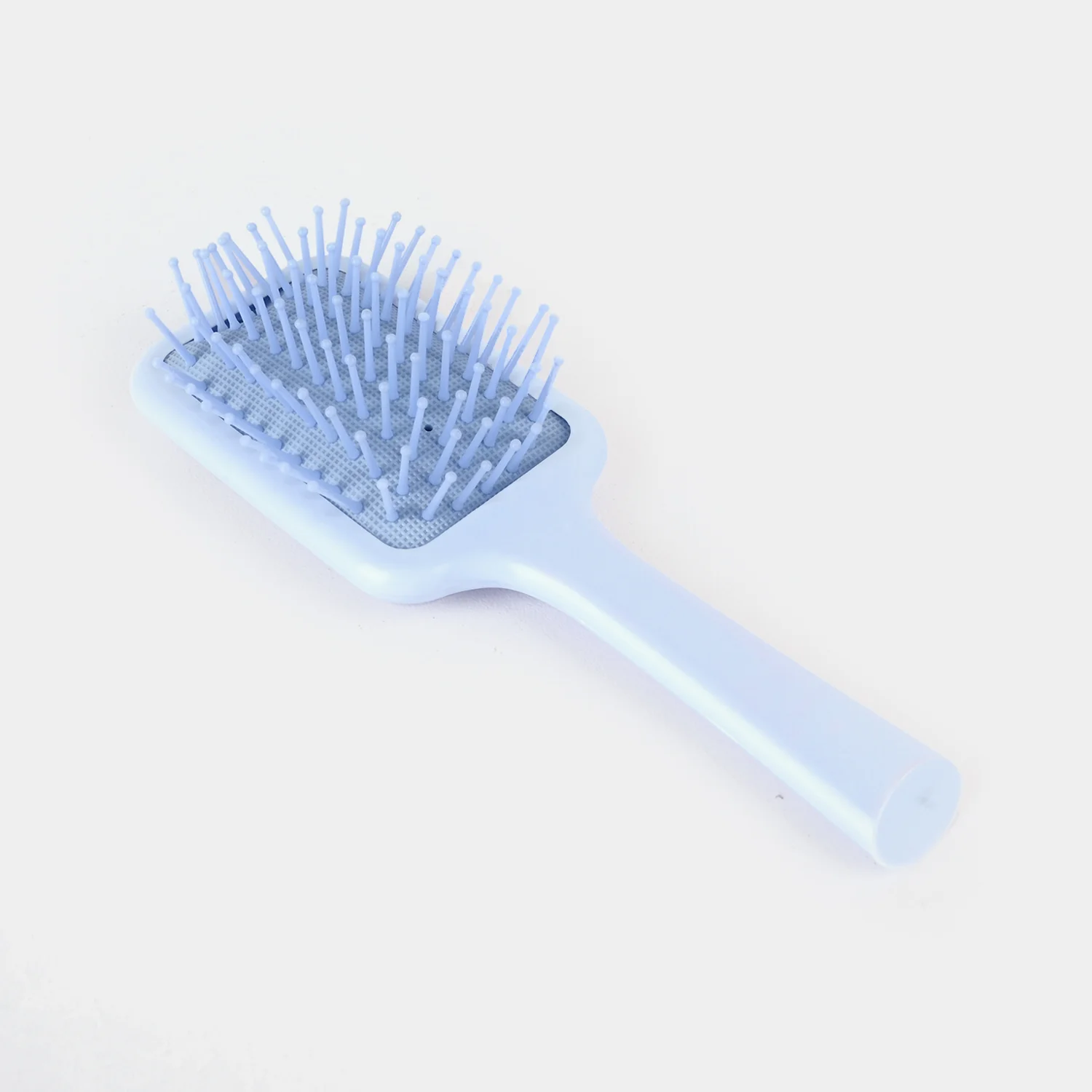 Baby Comb & Brush Set - Image 5