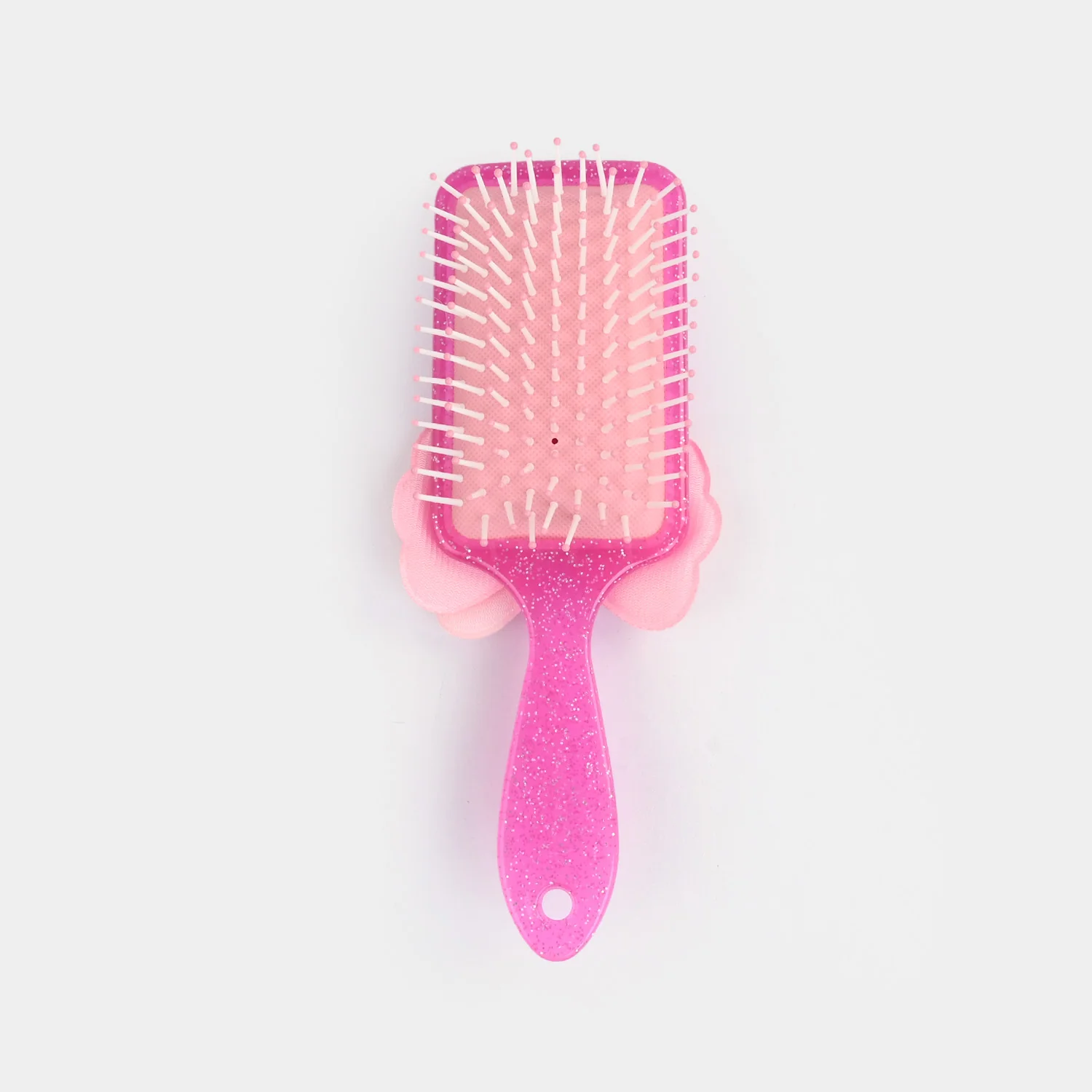 Adorable Girls Hair Brush/Comb - Image 2