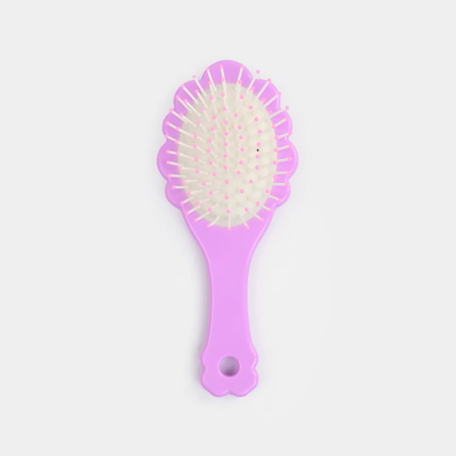 Adorable Girls Hair Brush/Comb - Image 3