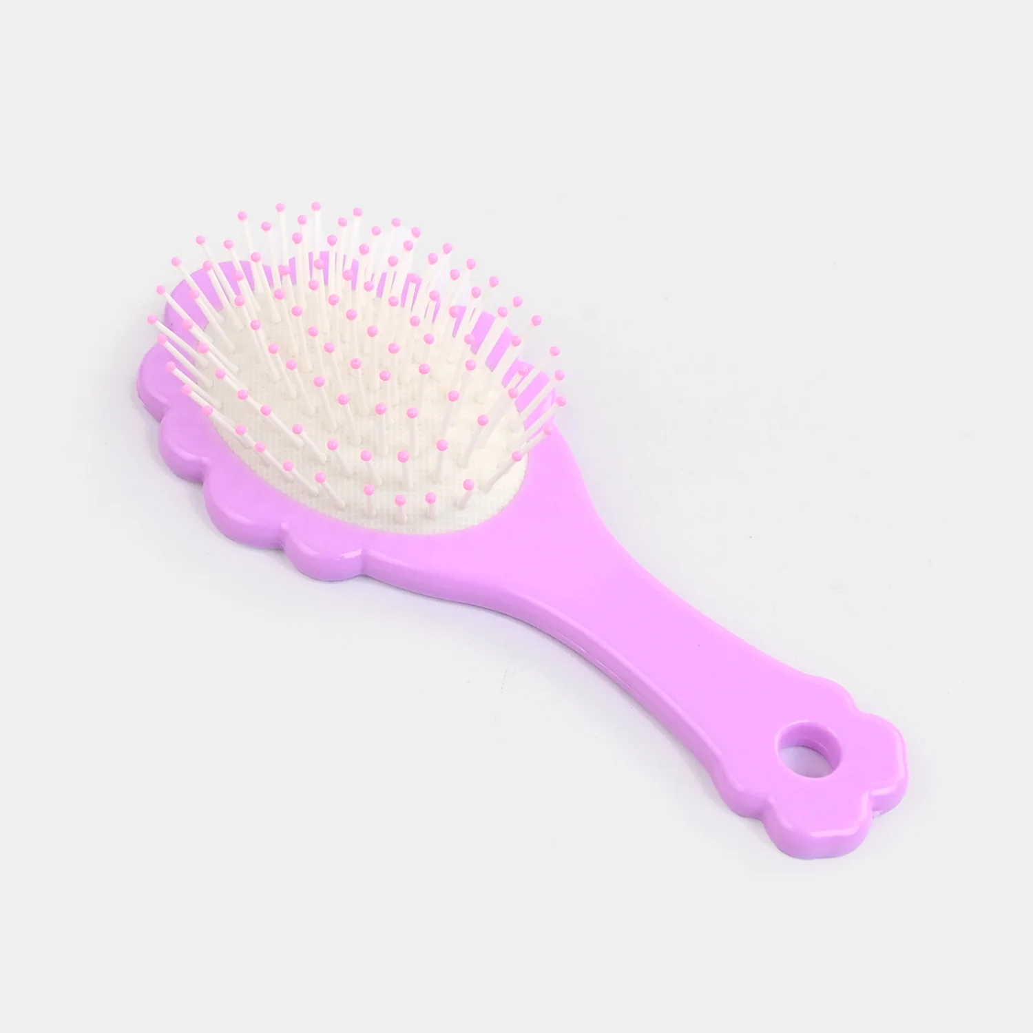 Adorable Girls Hair Brush/Comb - Image 4