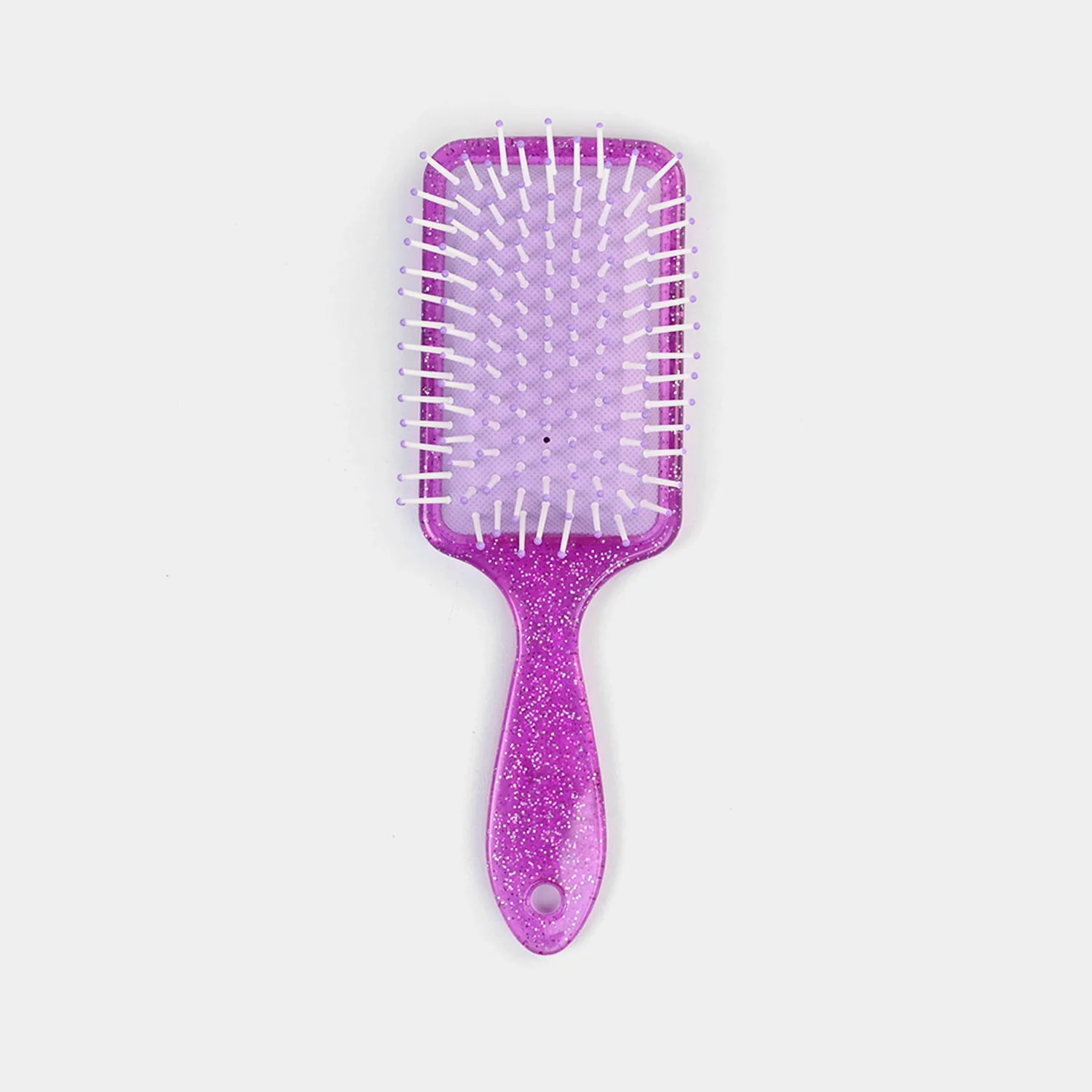 Adorable Girls Hair Brush/Comb - Image 3