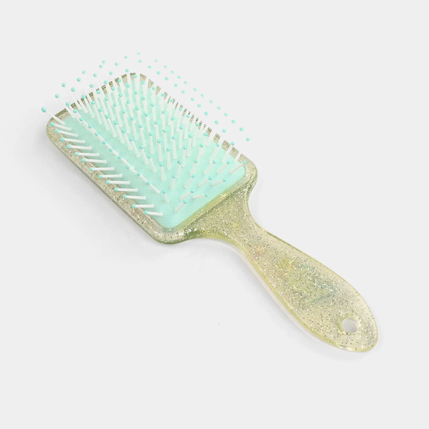 Adorable Girls Hair Brush/Comb - Image 3