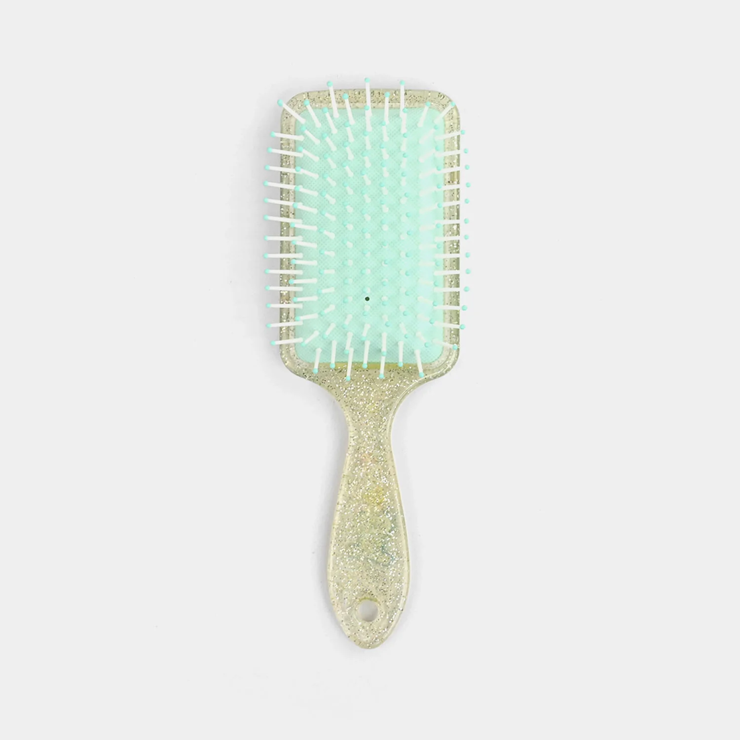 Adorable Girls Hair Brush/Comb - Image 4