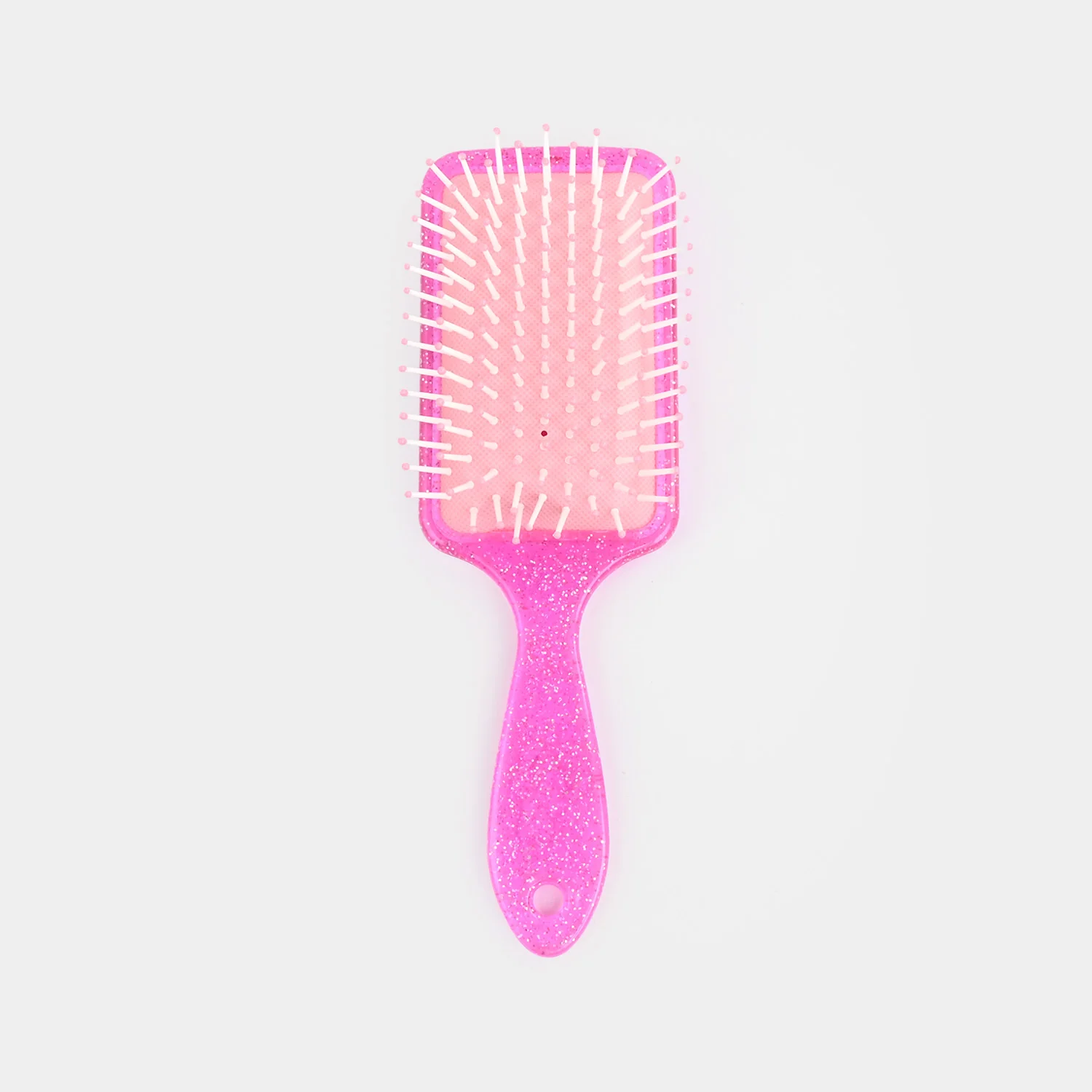 Adorable Girls Hair Brush/Comb - Image 4