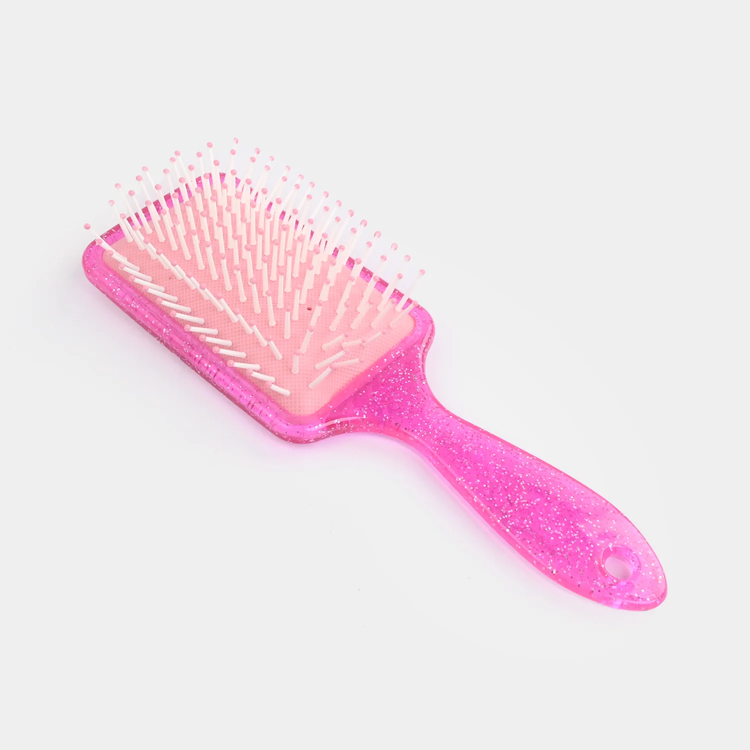 Adorable Girls Hair Brush/Comb - Image 5