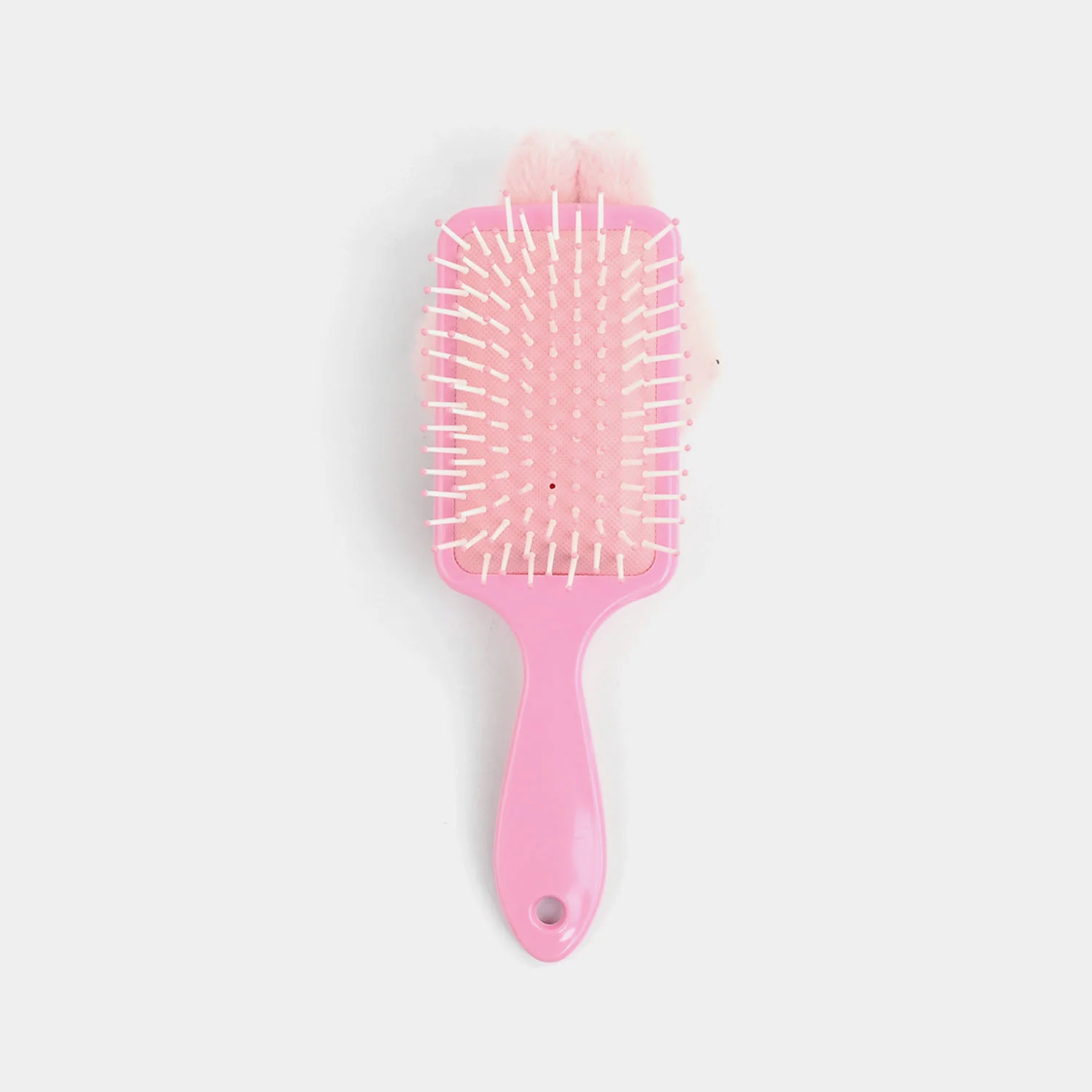 Adorable Girls Hair Brush/Comb - Image 4