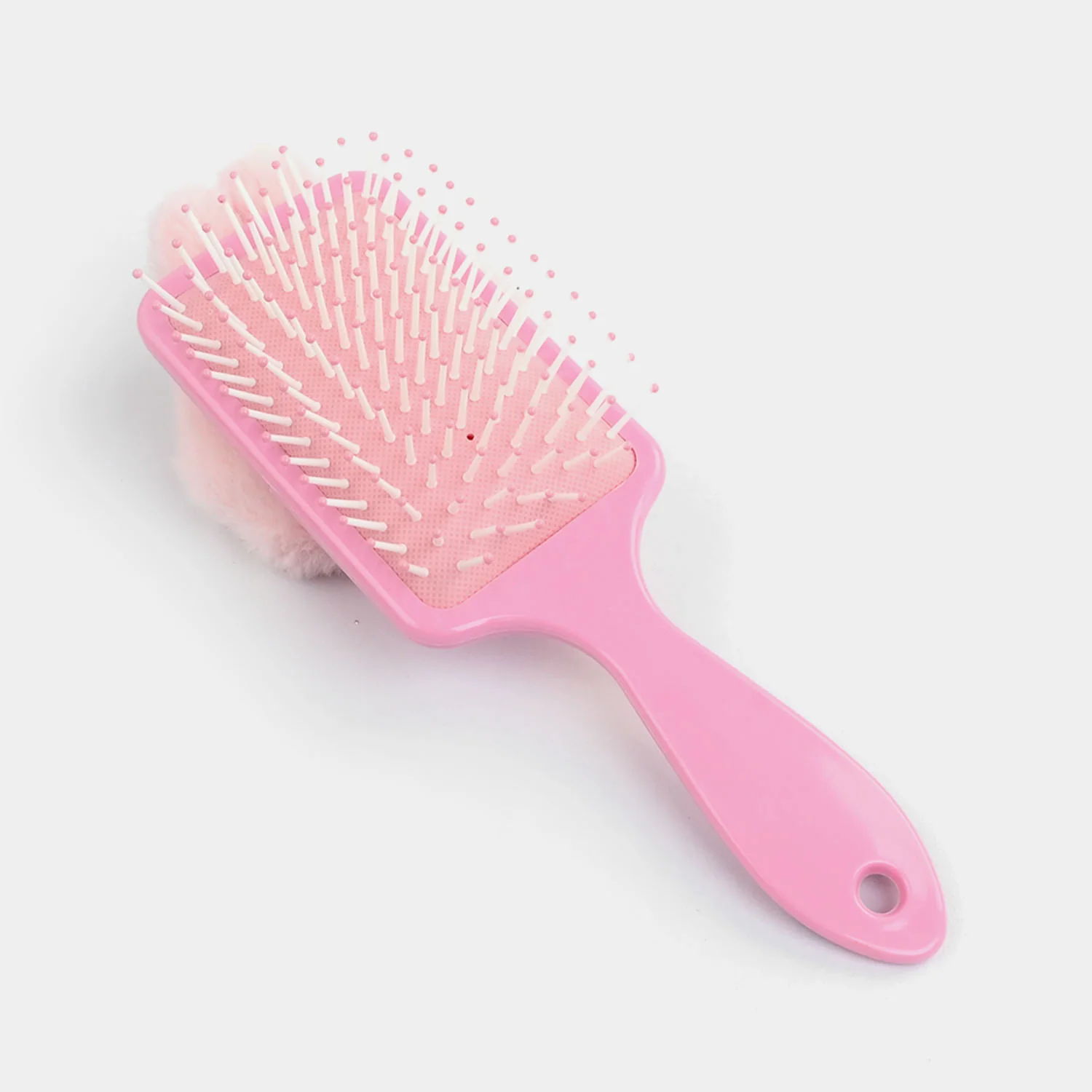 Adorable Girls Hair Brush/Comb - Image 5