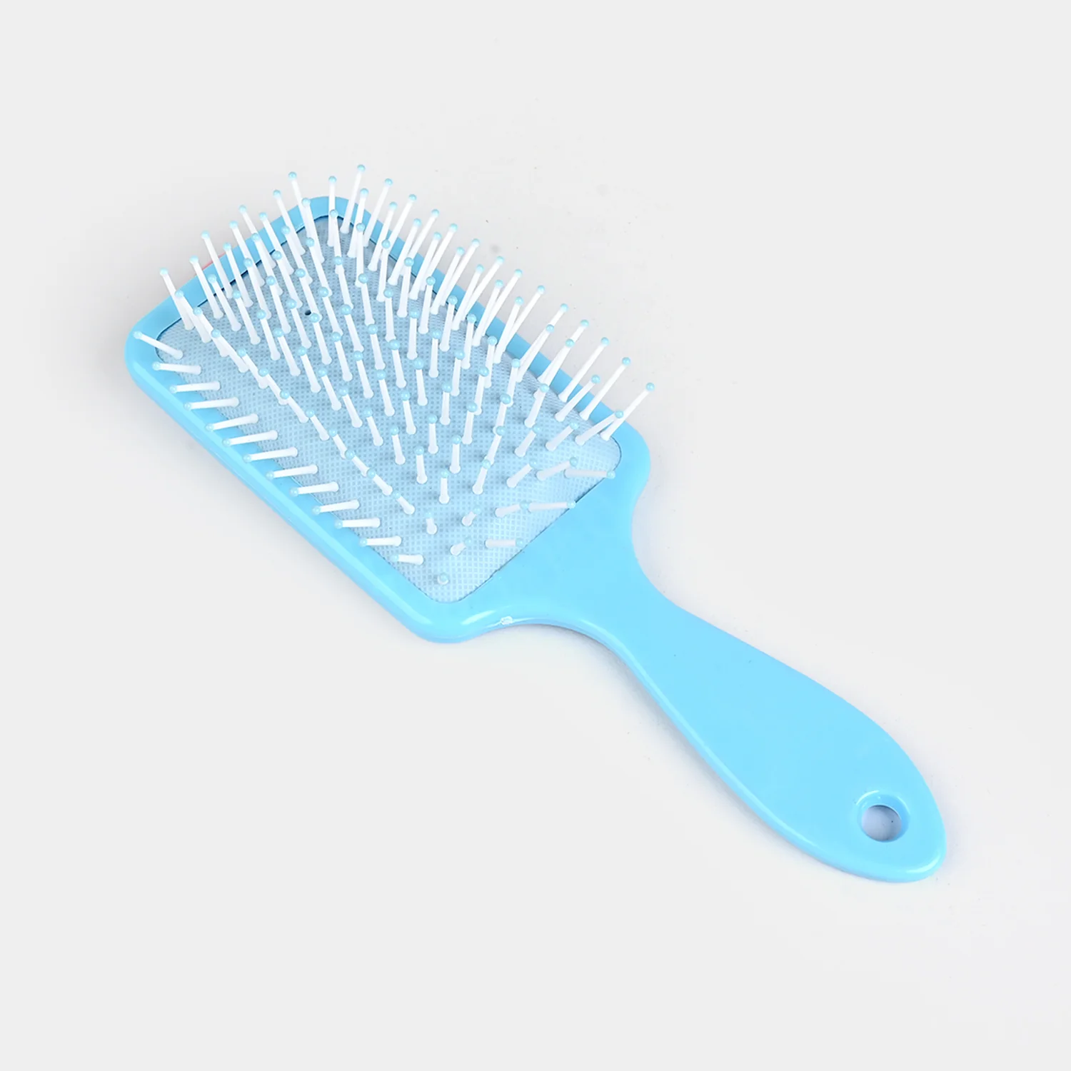 HAIR STYLING FANCY HAIR BRUSH - Image 5